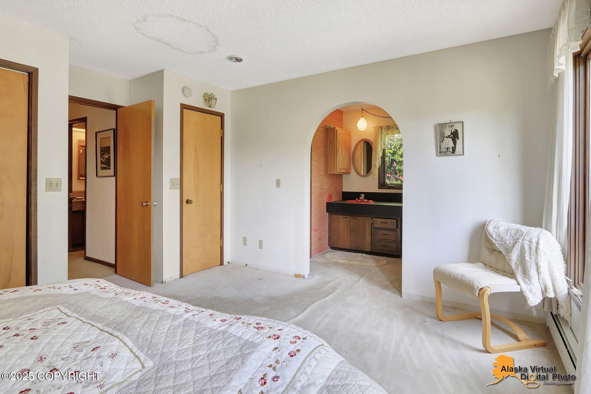 8210 Sundi Drive