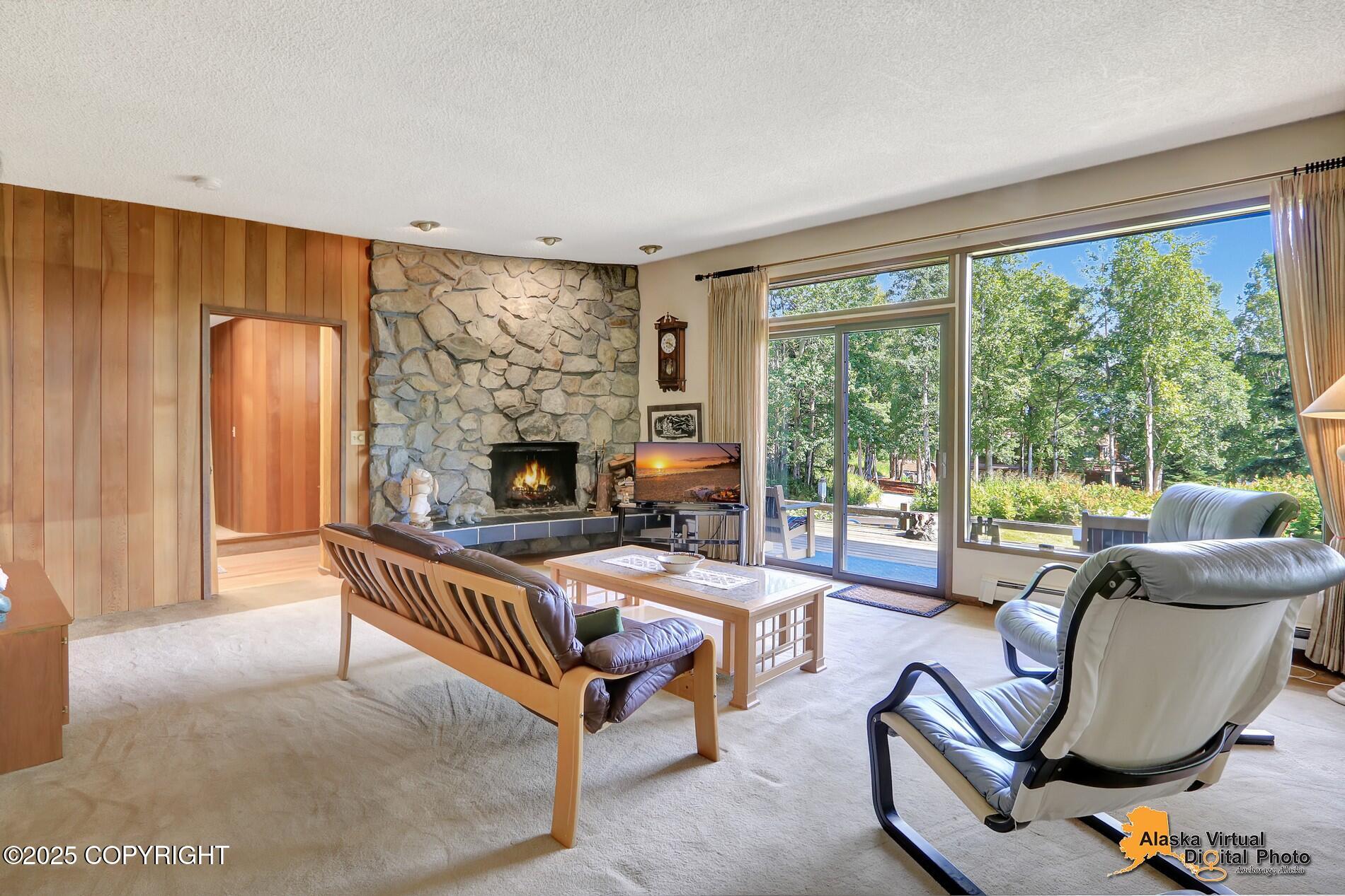 8210 Sundi Drive