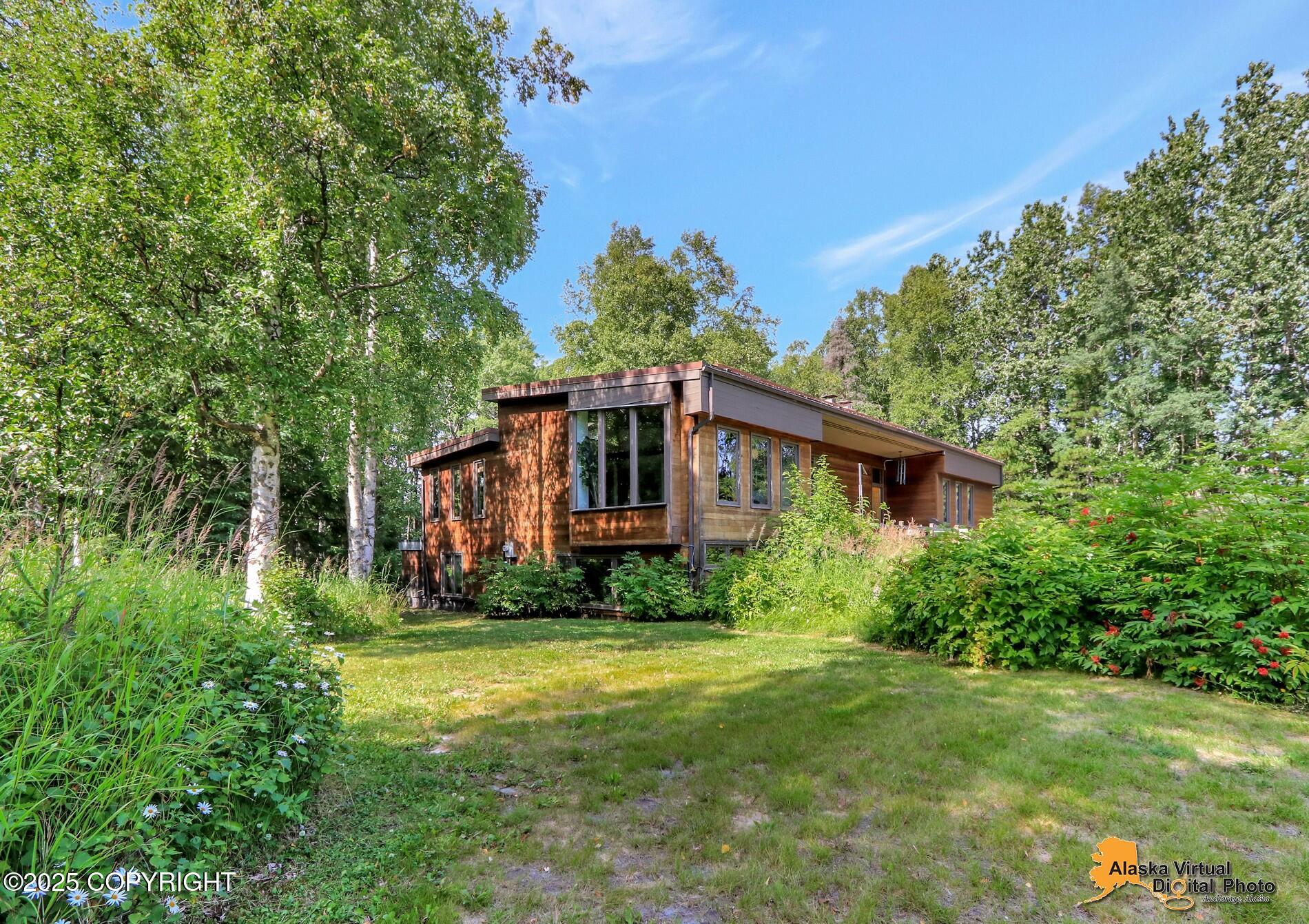 8210 Sundi Drive
