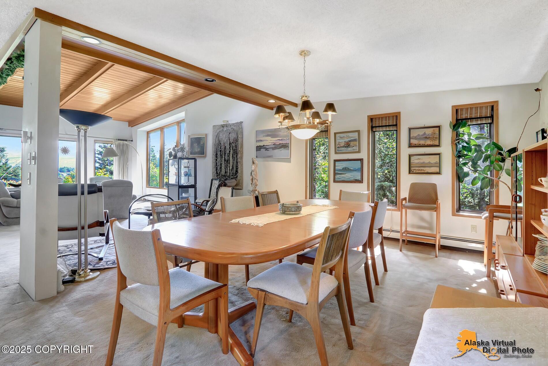 8210 Sundi Drive