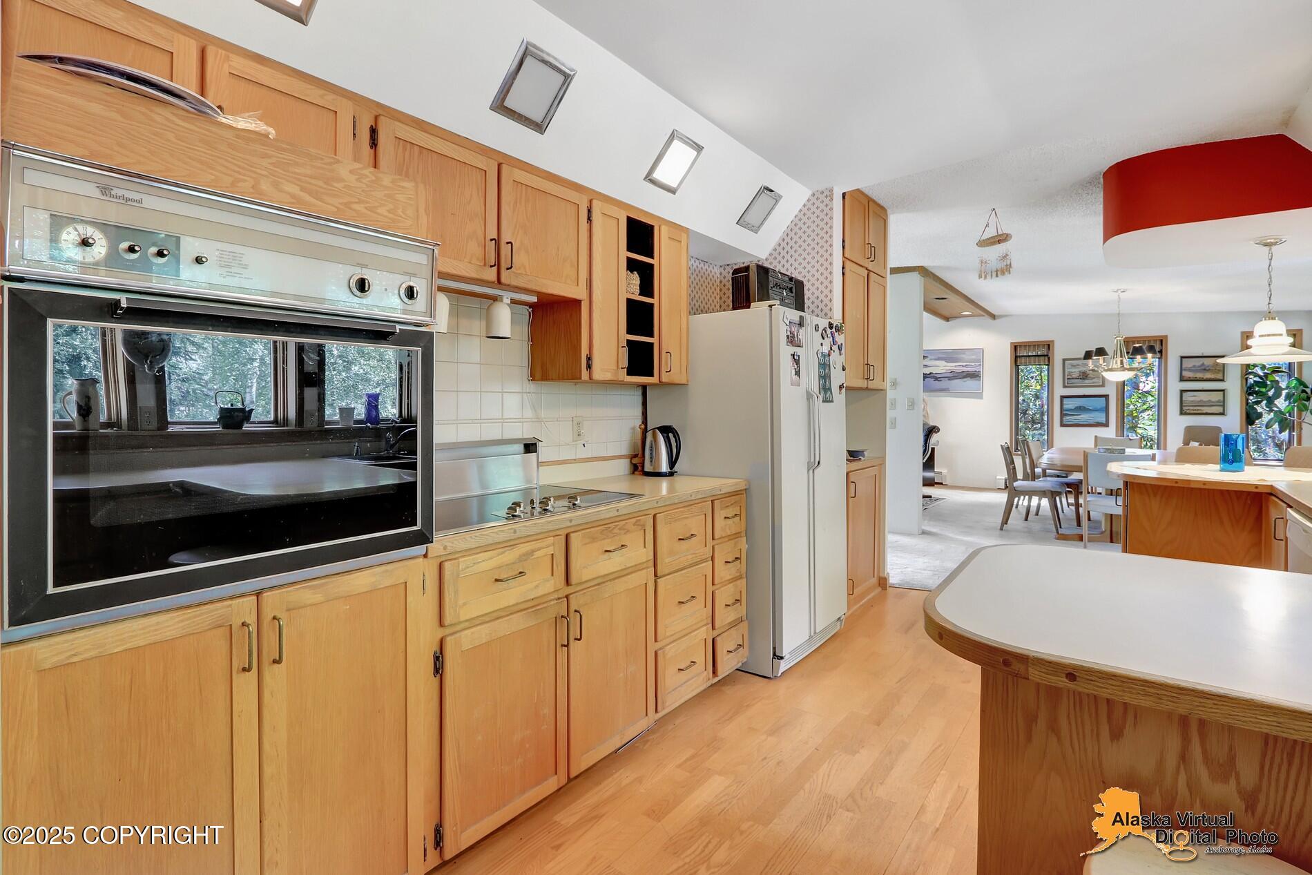 8210 Sundi Drive