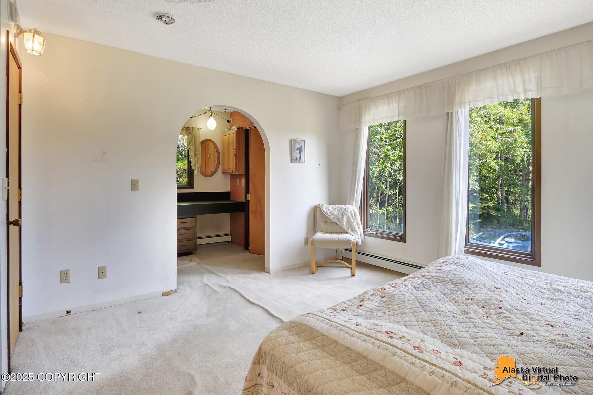 8210 Sundi Drive