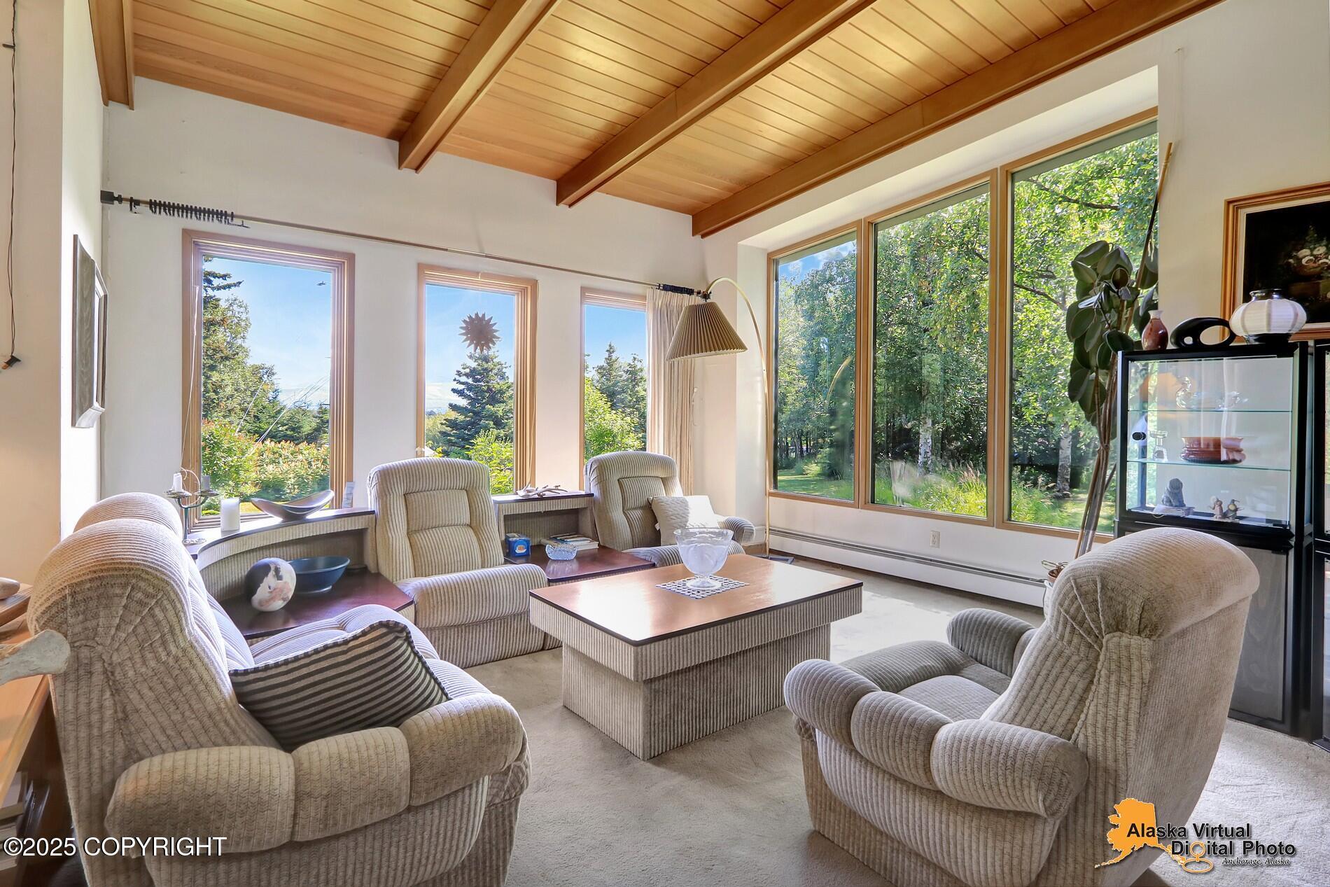 8210 Sundi Drive