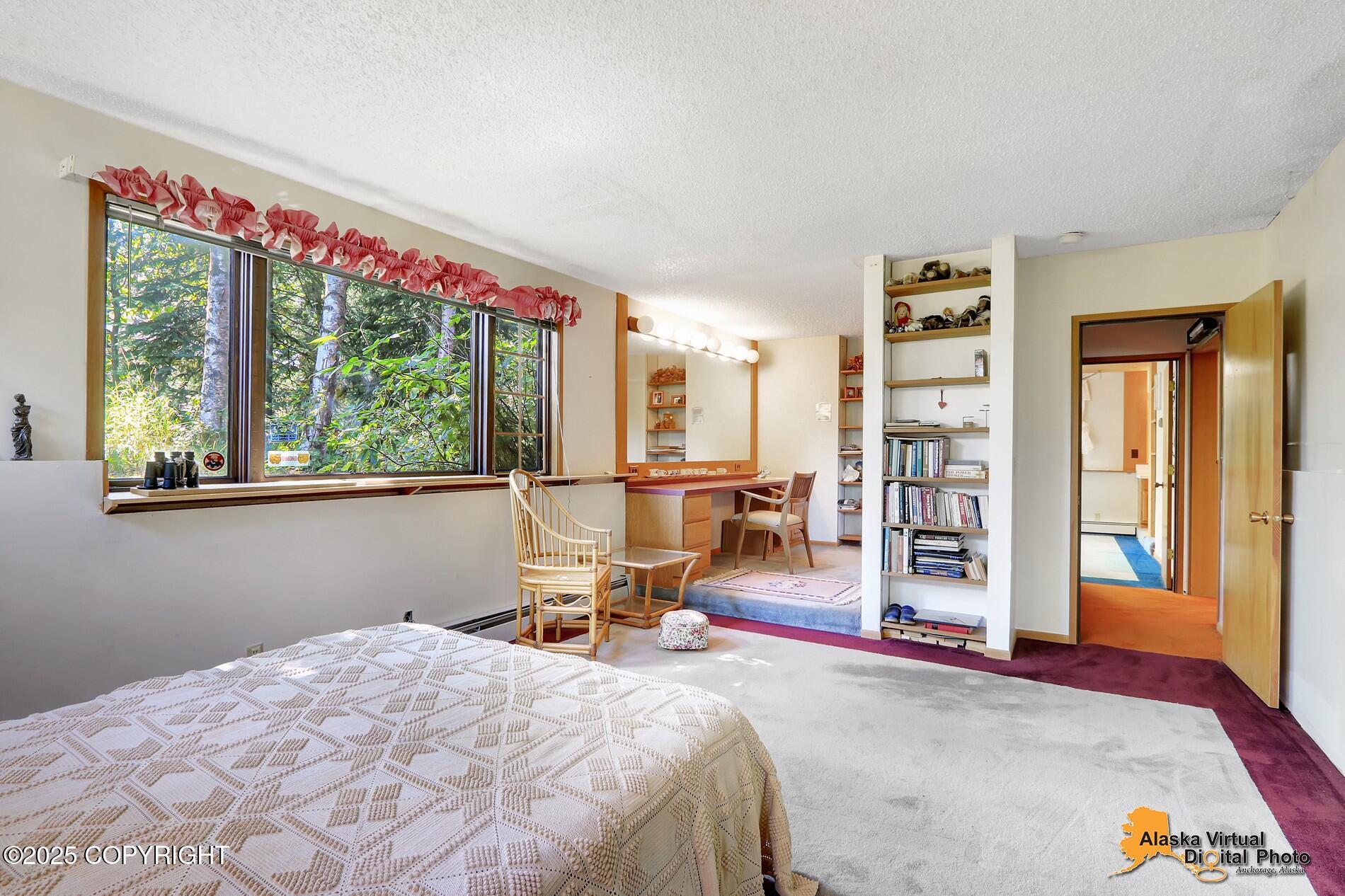 8210 Sundi Drive