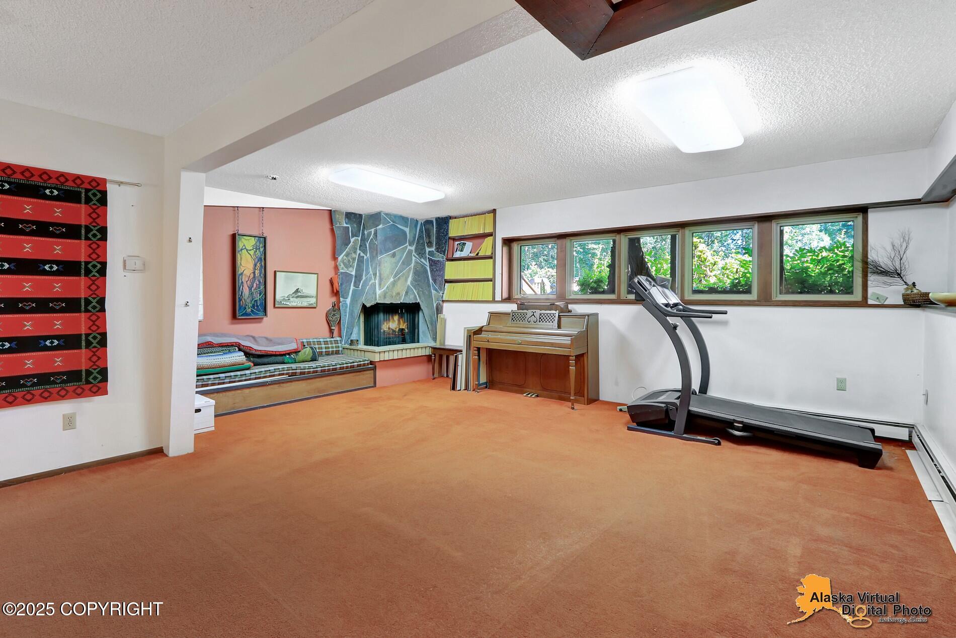 8210 Sundi Drive