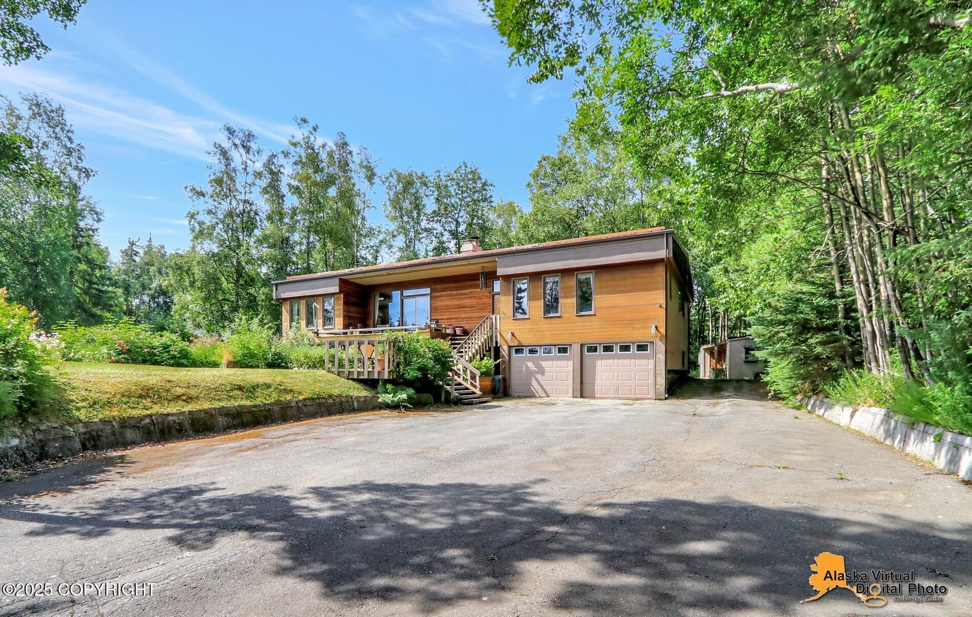 8210 Sundi Drive