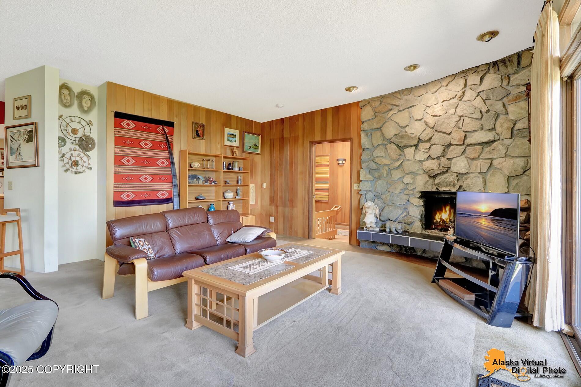 8210 Sundi Drive