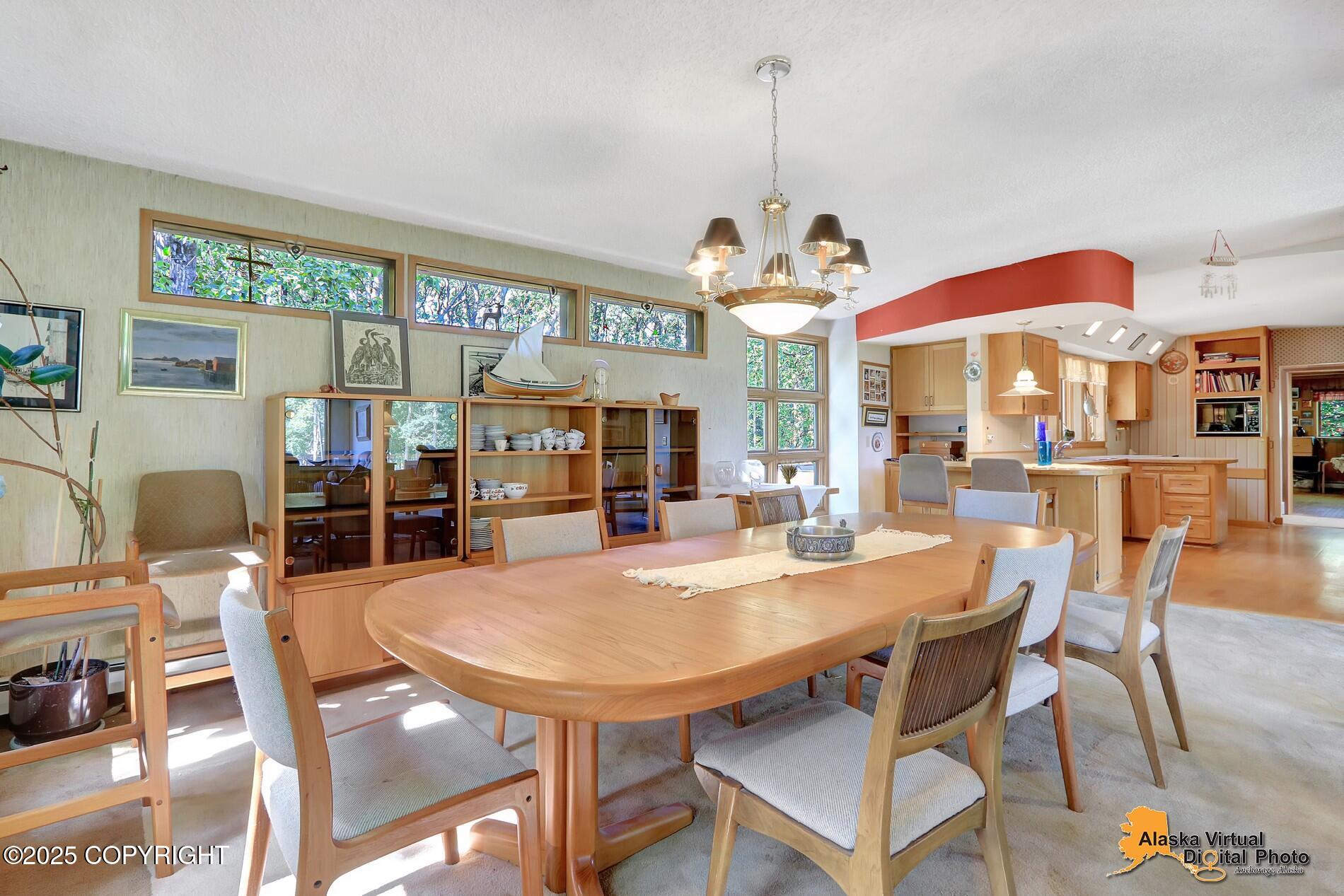 8210 Sundi Drive