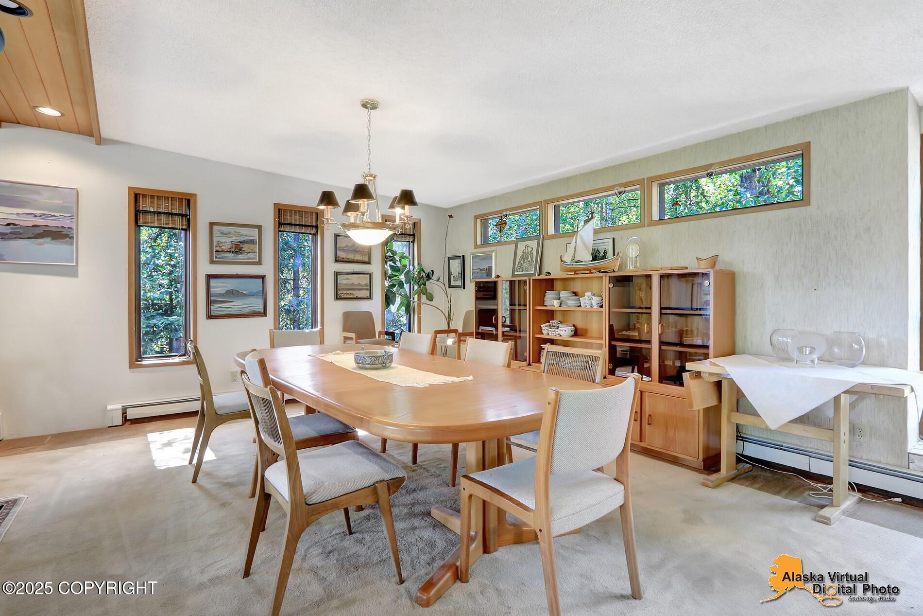 8210 Sundi Drive