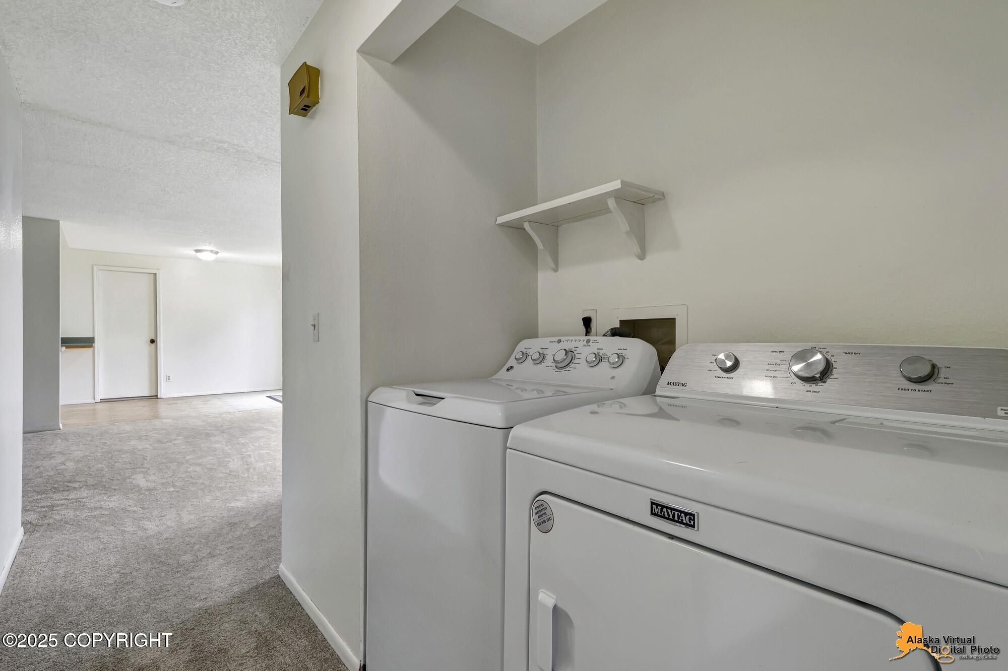 3320 Mt Vernon Court