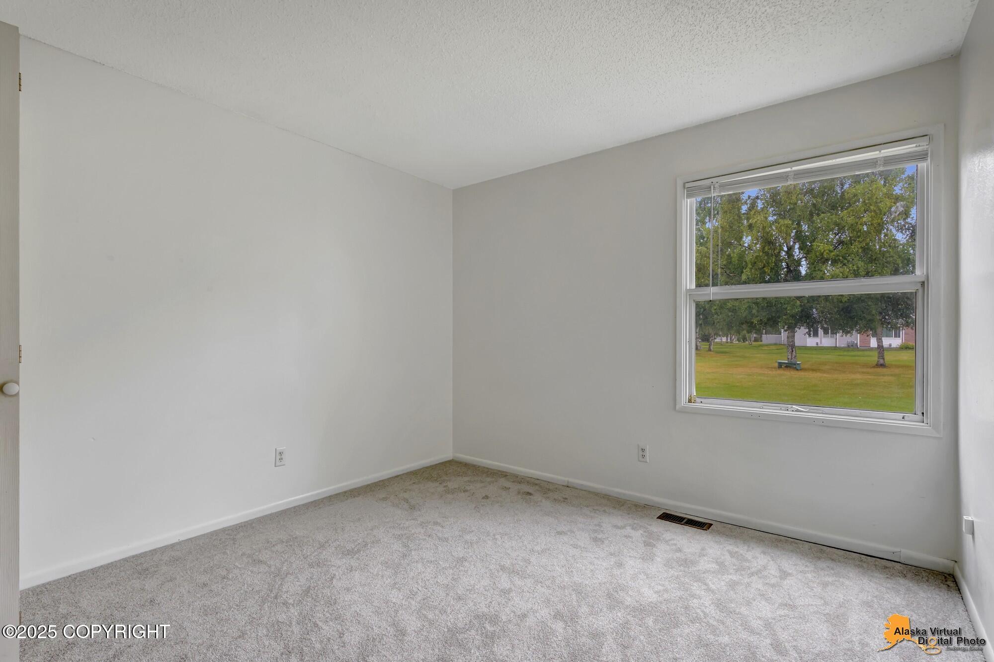 3320 Mt Vernon Court