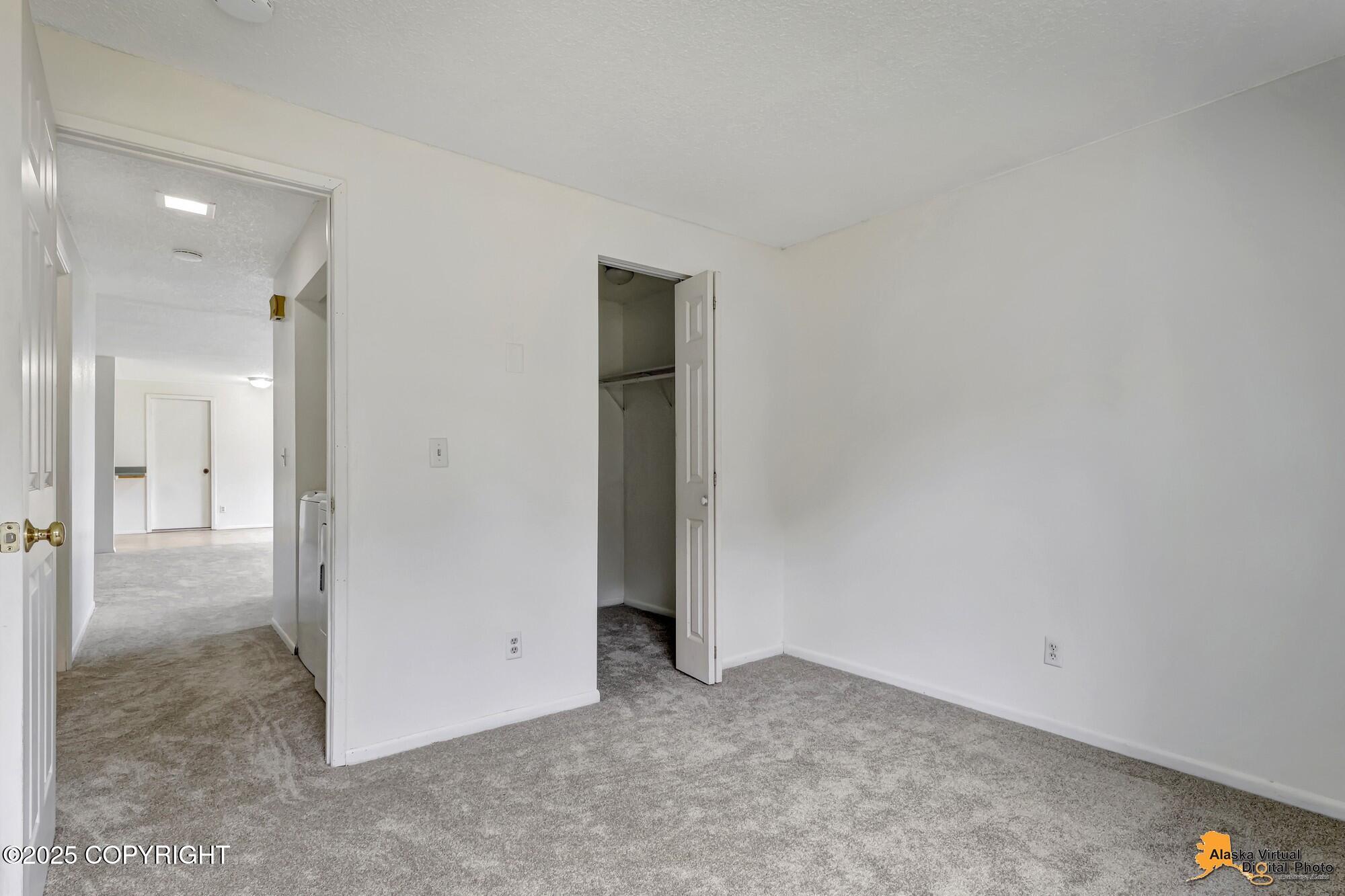 3320 Mt Vernon Court