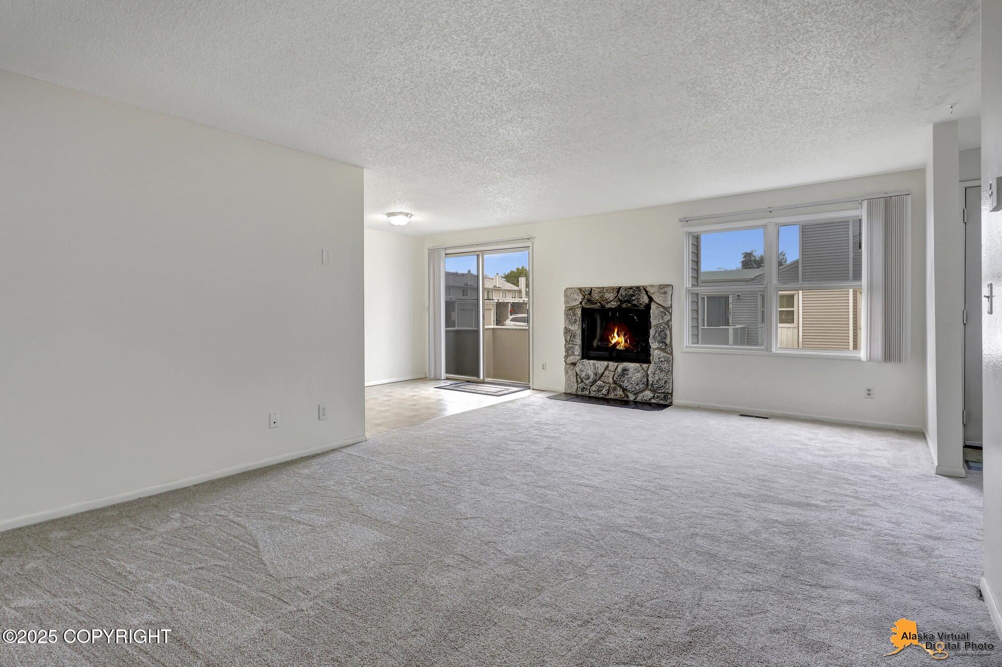 3320 Mt Vernon Court