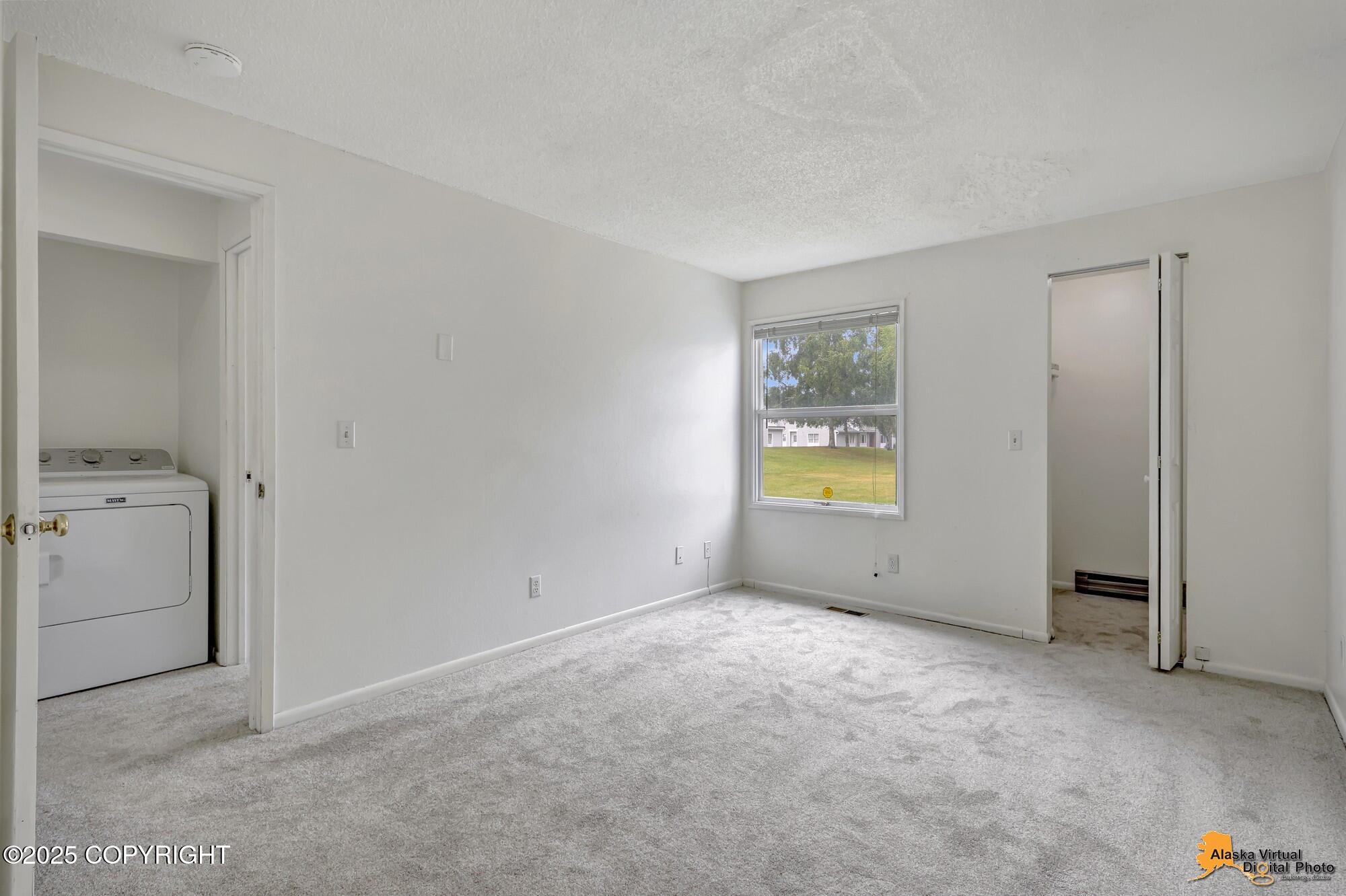 3320 Mt Vernon Court