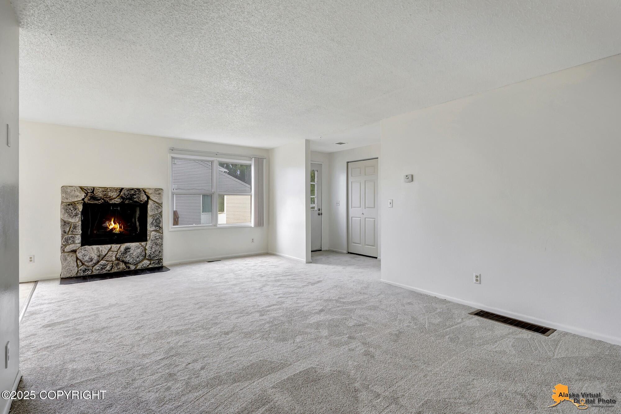 3320 Mt Vernon Court