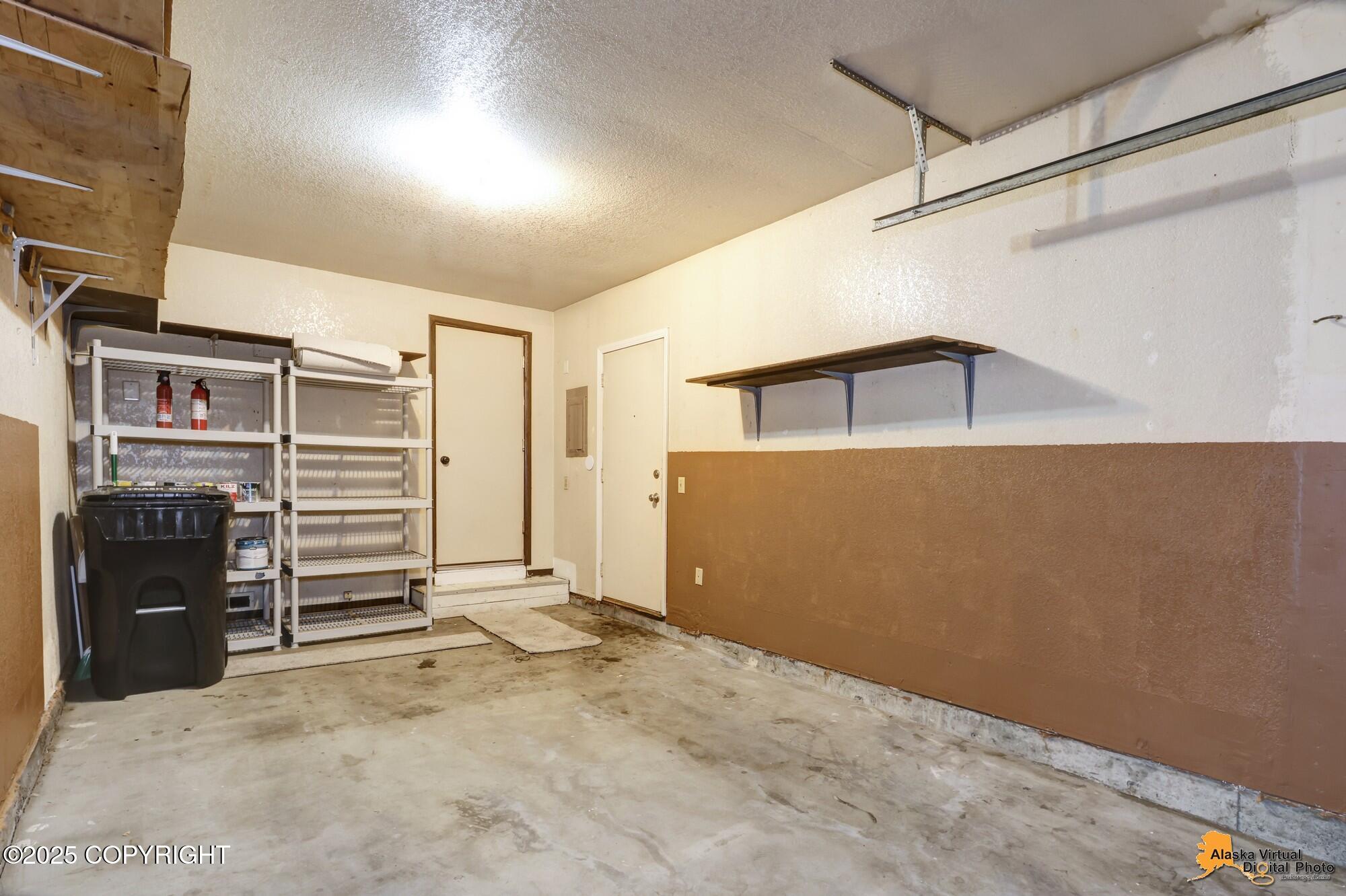 3320 Mt Vernon Court