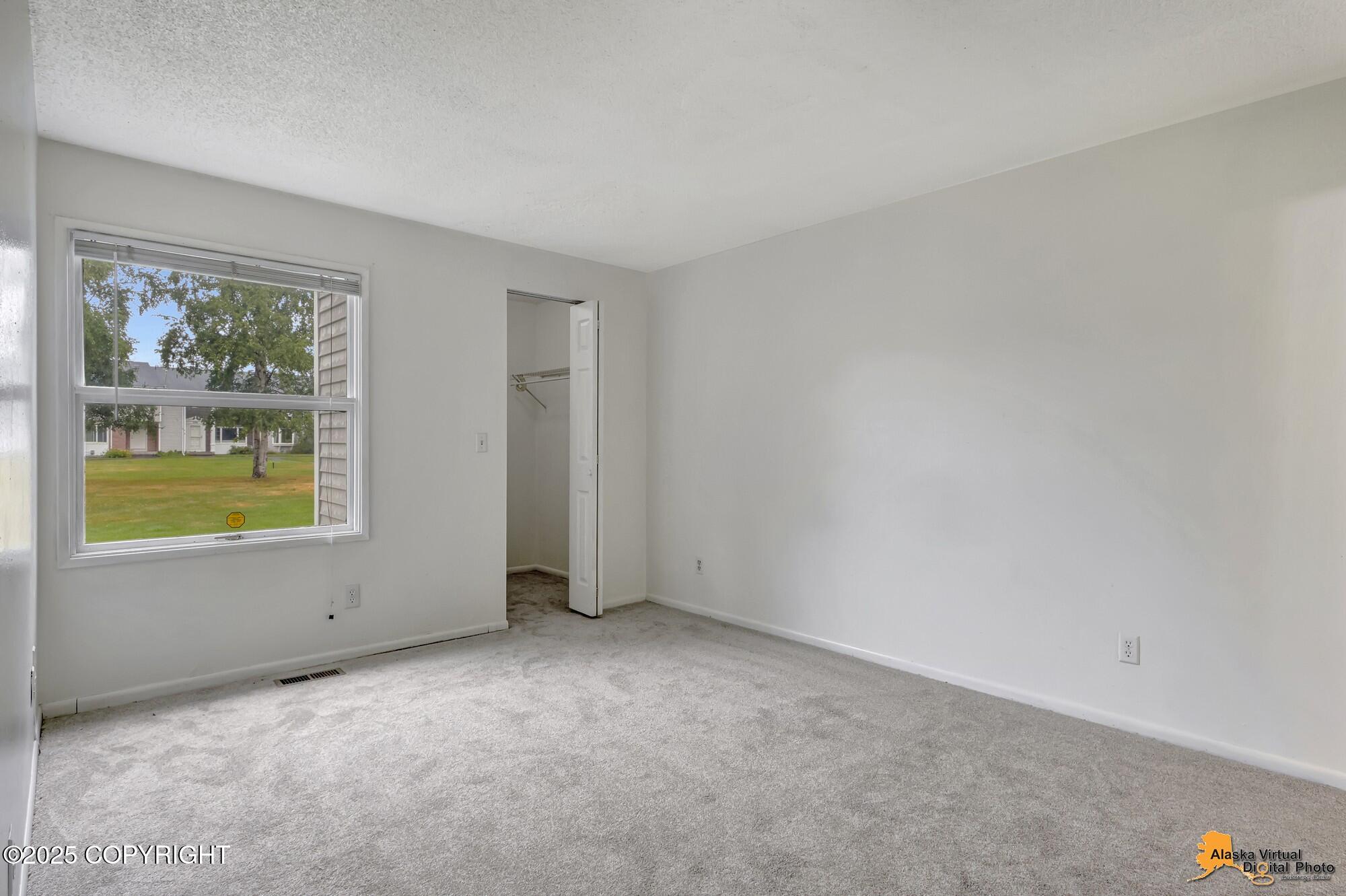 3320 Mt Vernon Court