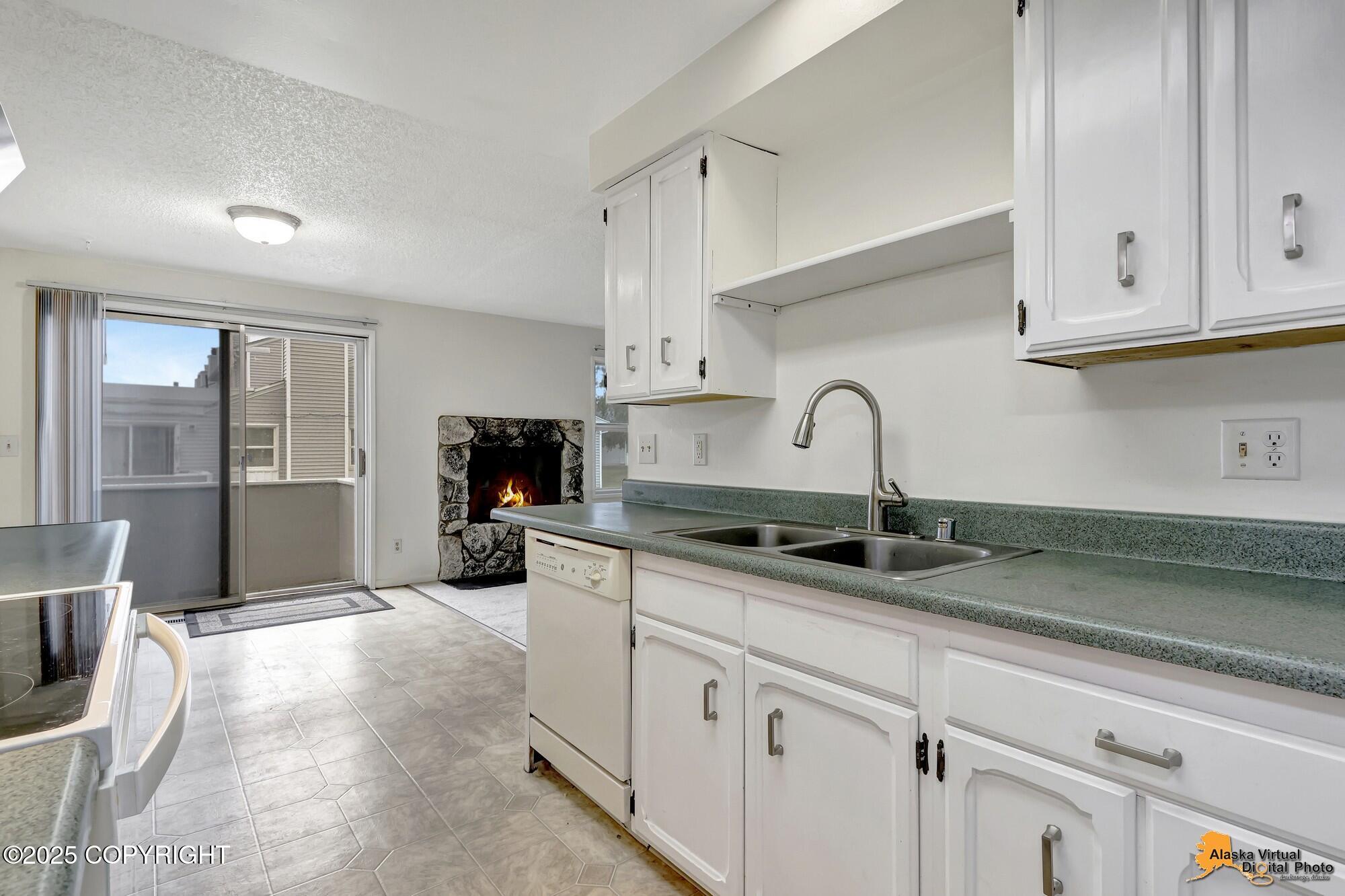 3320 Mt Vernon Court