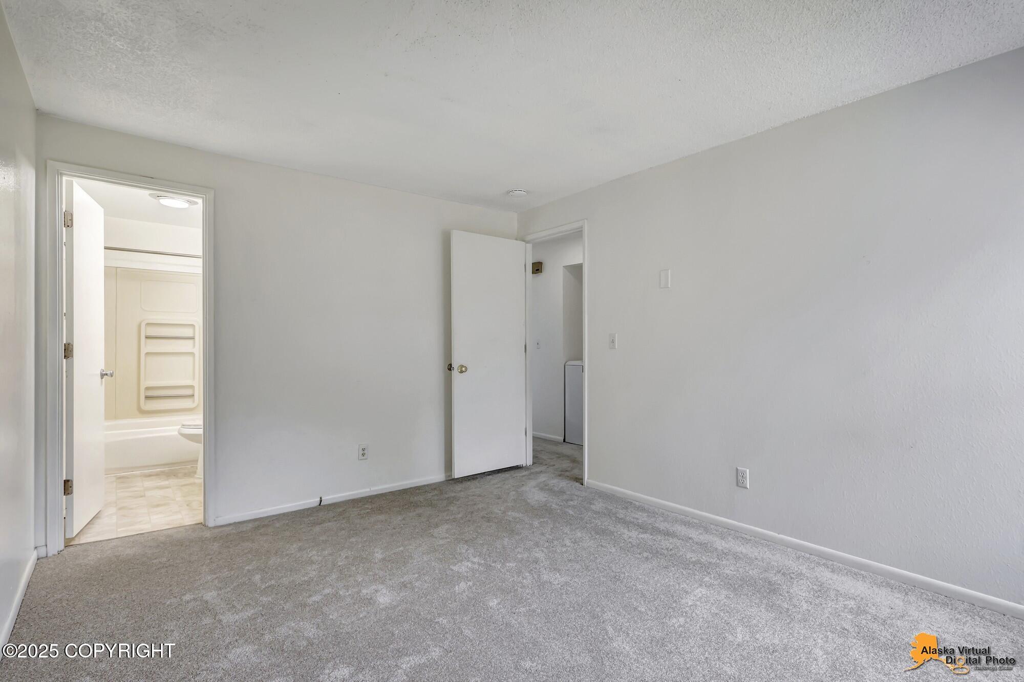 3320 Mt Vernon Court