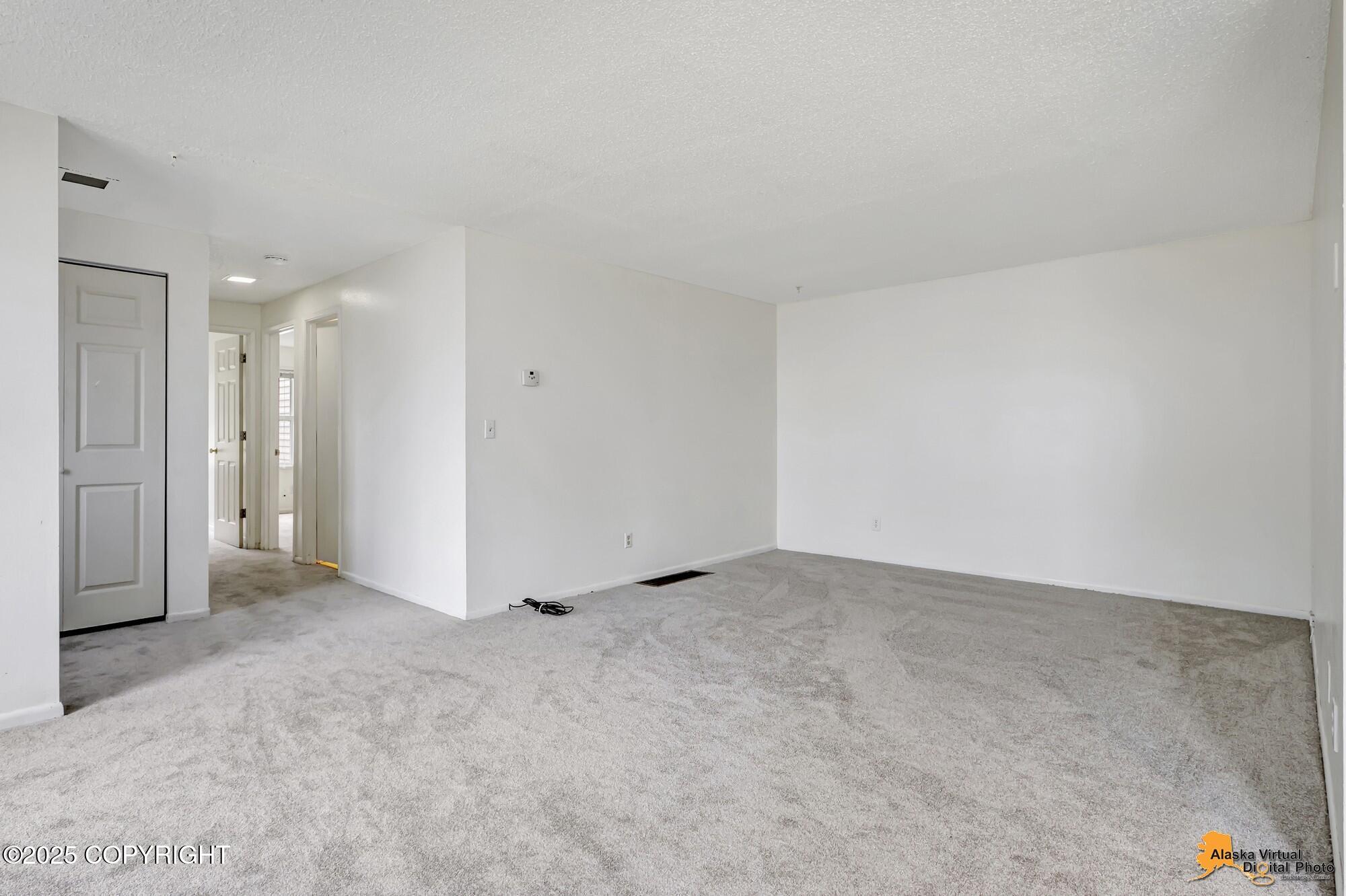 3320 Mt Vernon Court