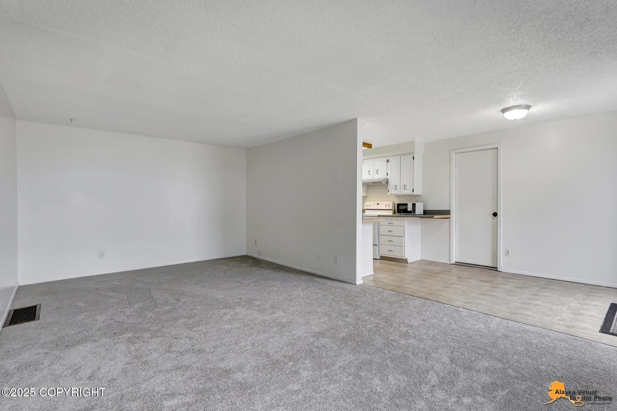 3320 Mt Vernon Court