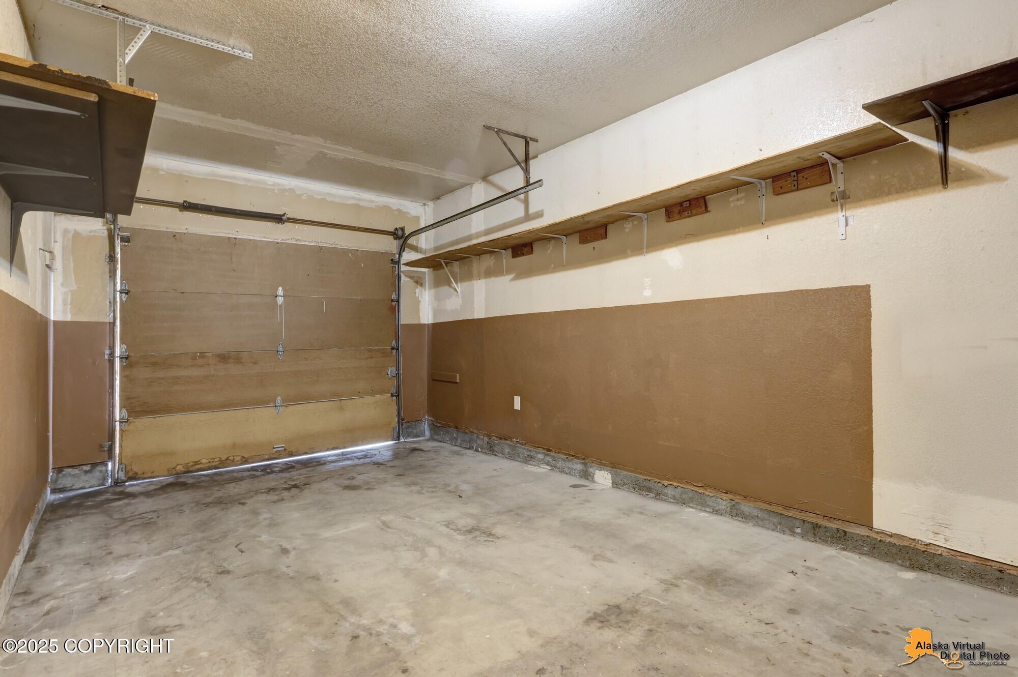 3320 Mt Vernon Court