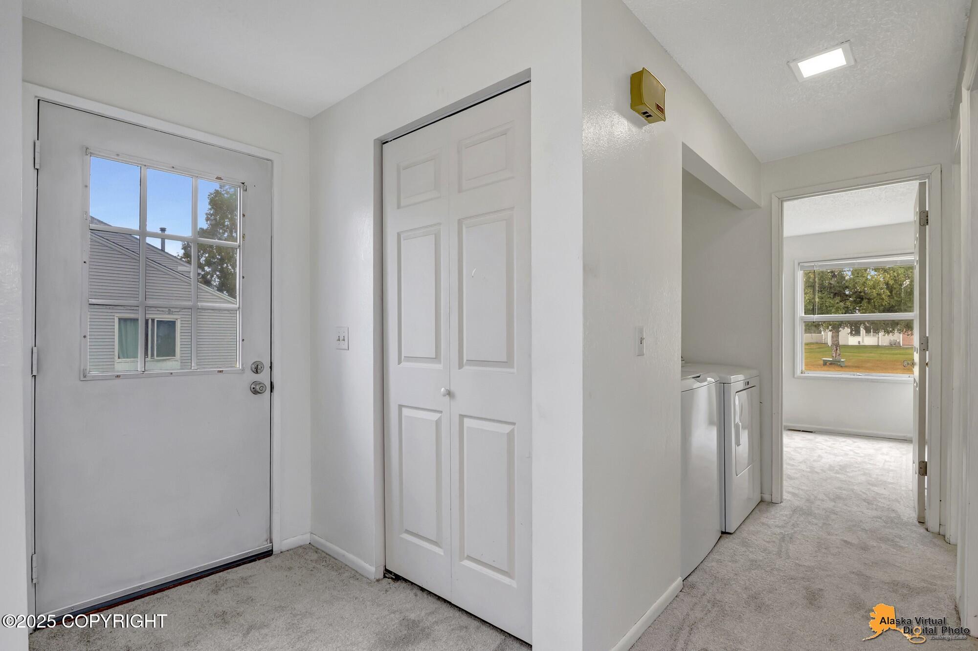 3320 Mt Vernon Court