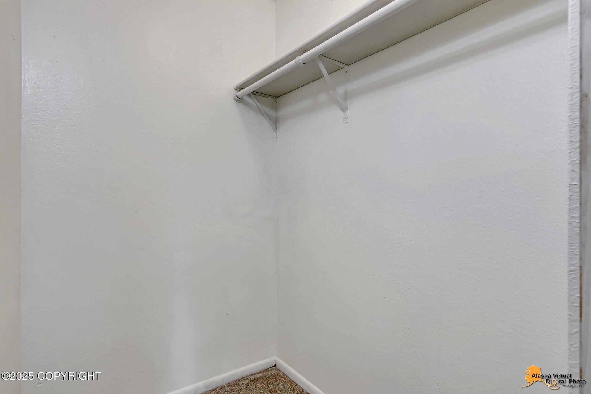 3320 Mt Vernon Court