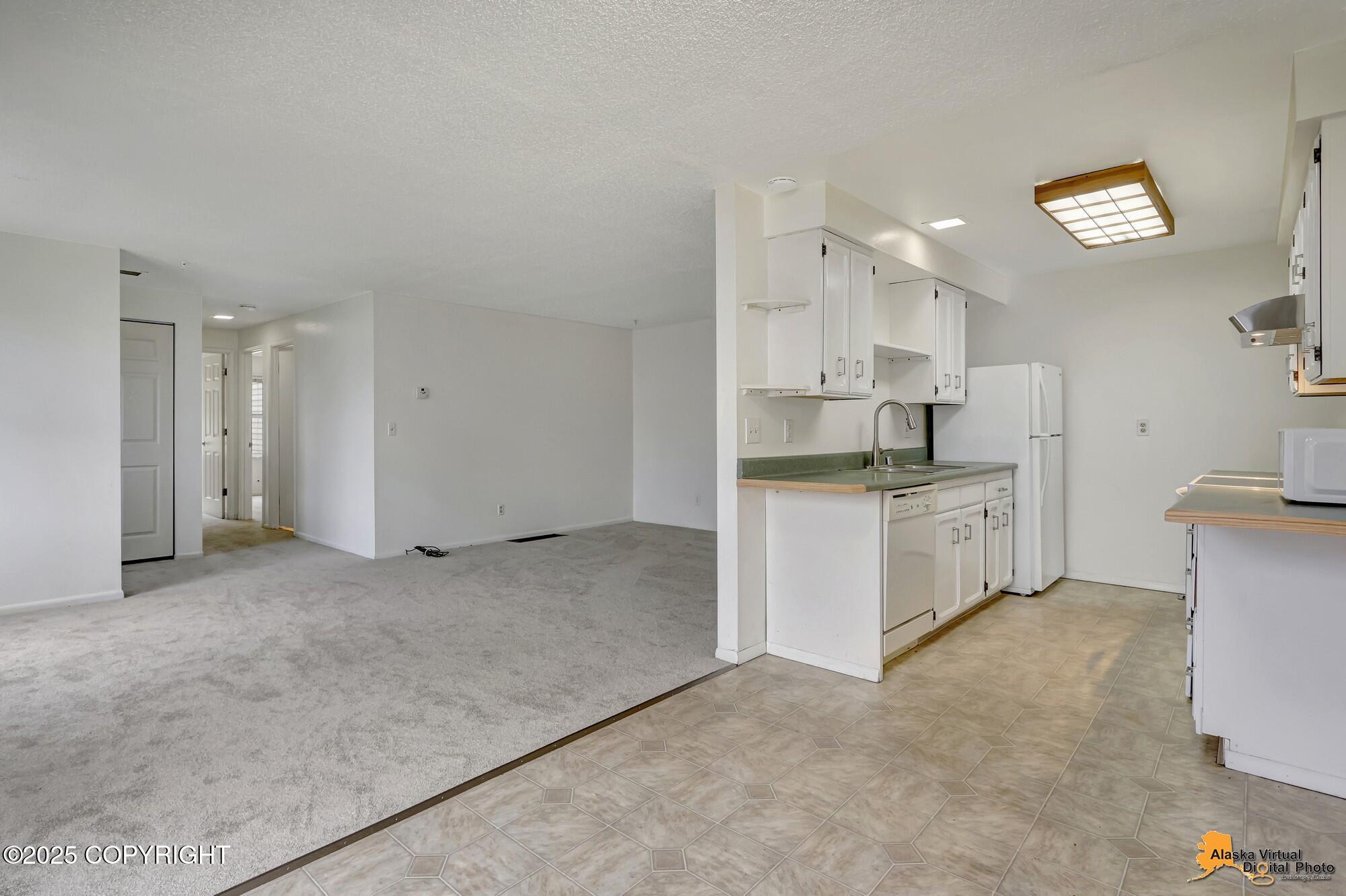 3320 Mt Vernon Court