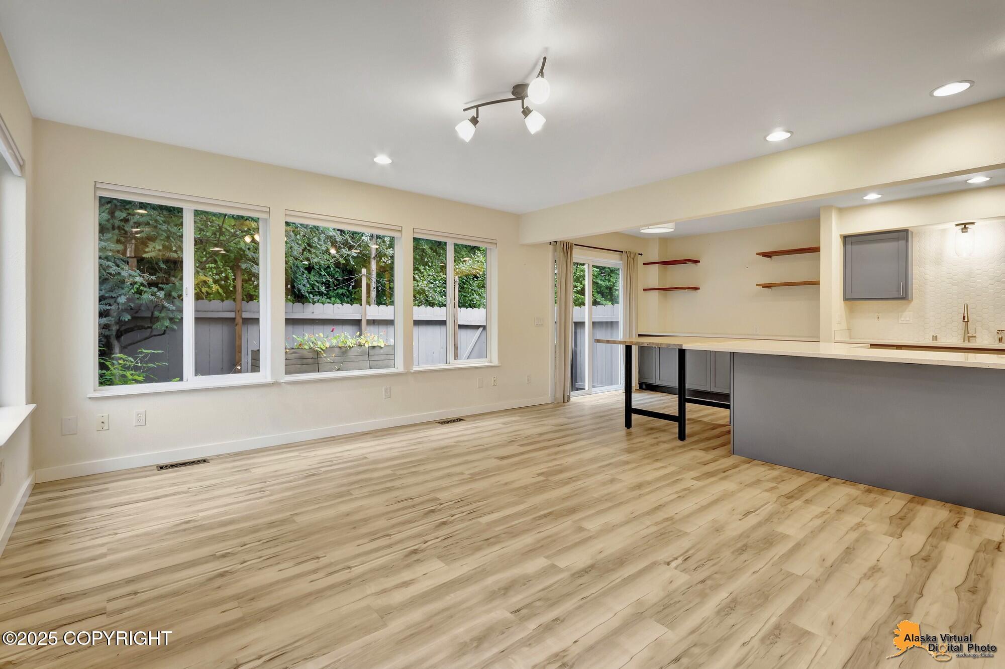 2224 Daybreak Court