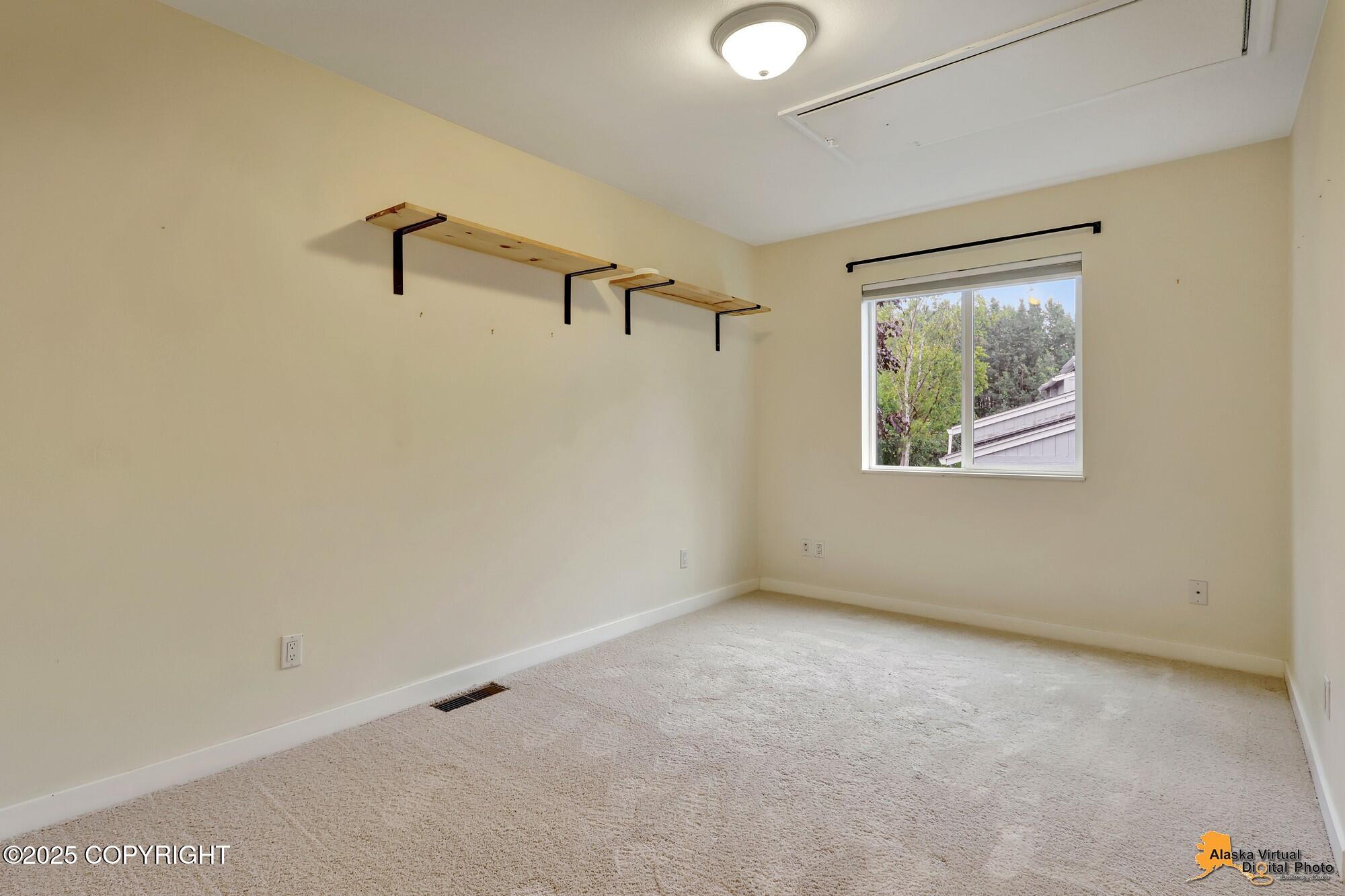 2224 Daybreak Court