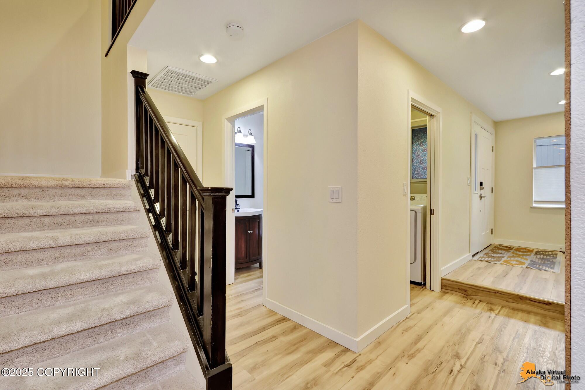 2224 Daybreak Court