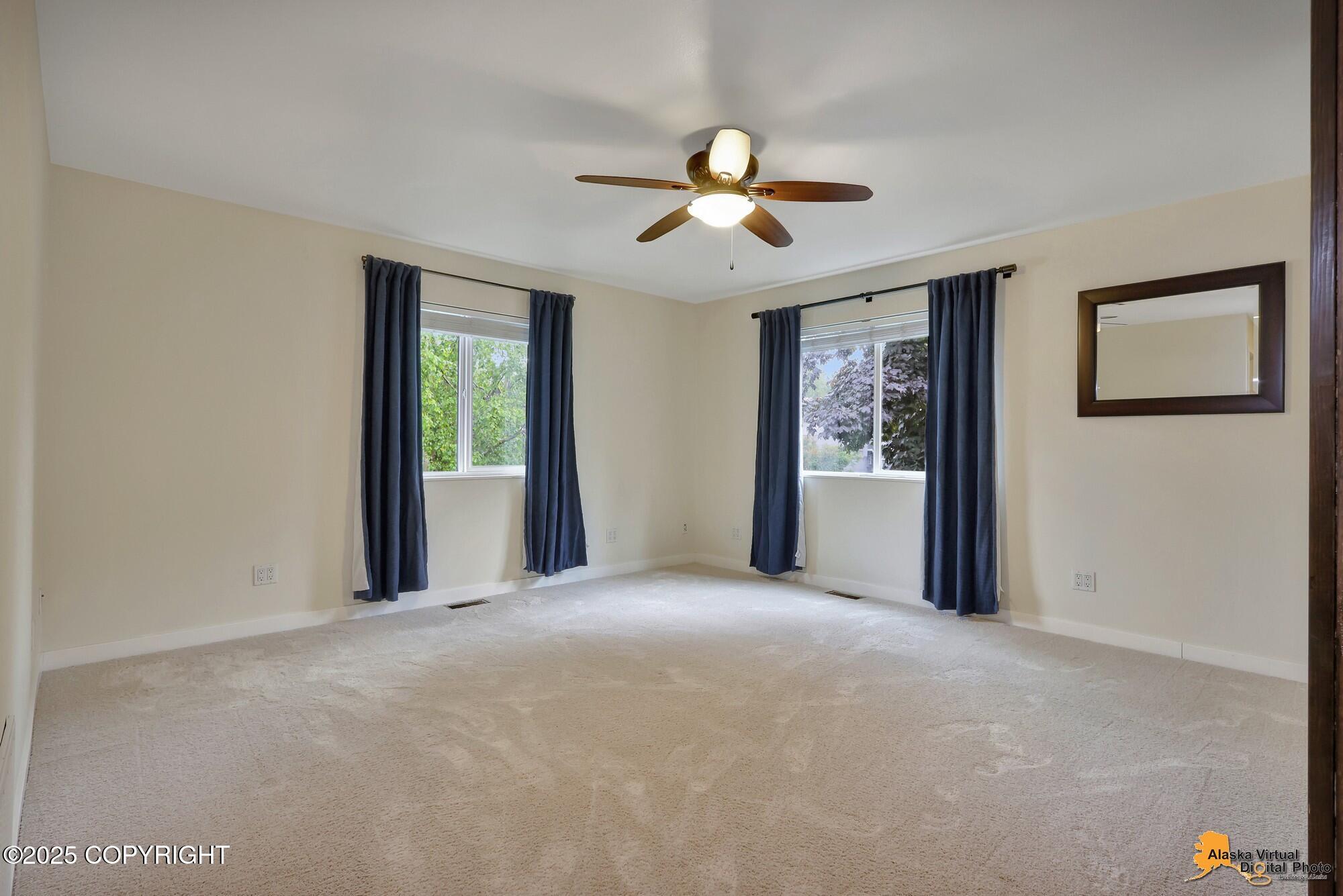 2224 Daybreak Court