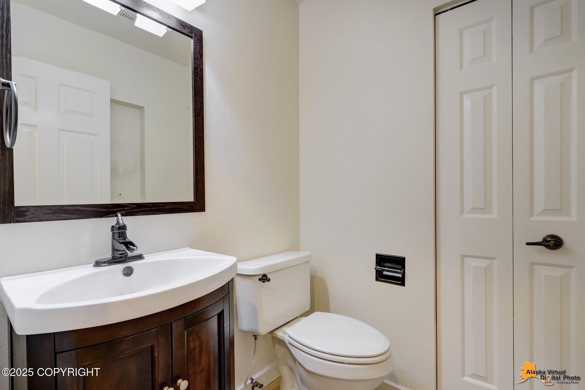 2224 Daybreak Court