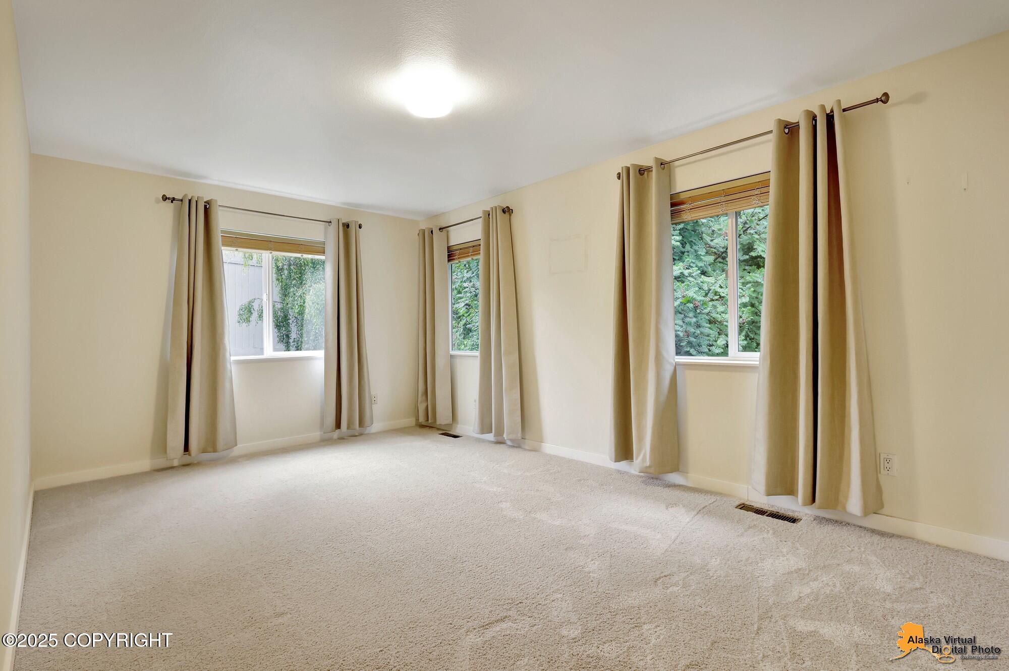 2224 Daybreak Court