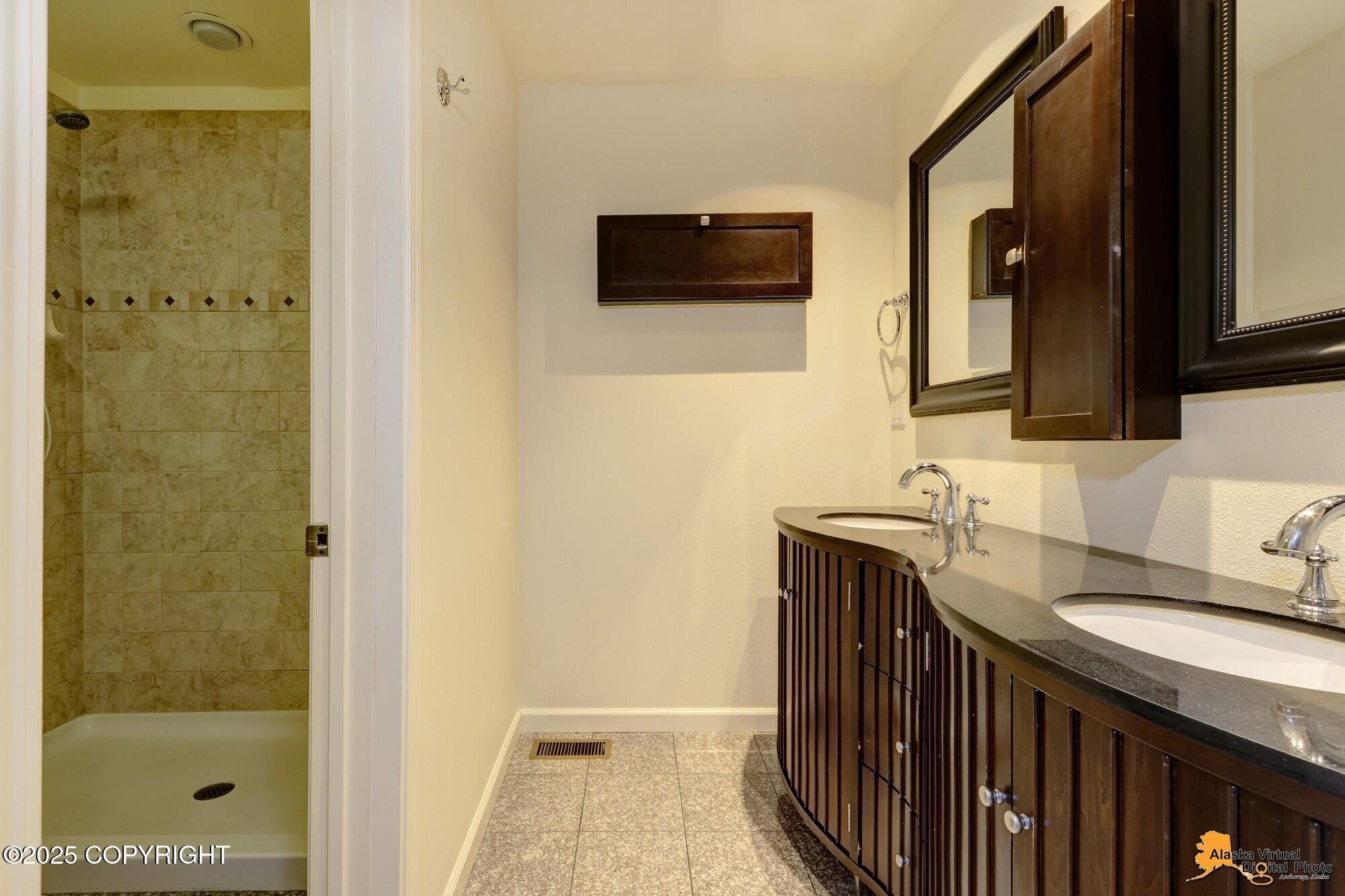 2224 Daybreak Court