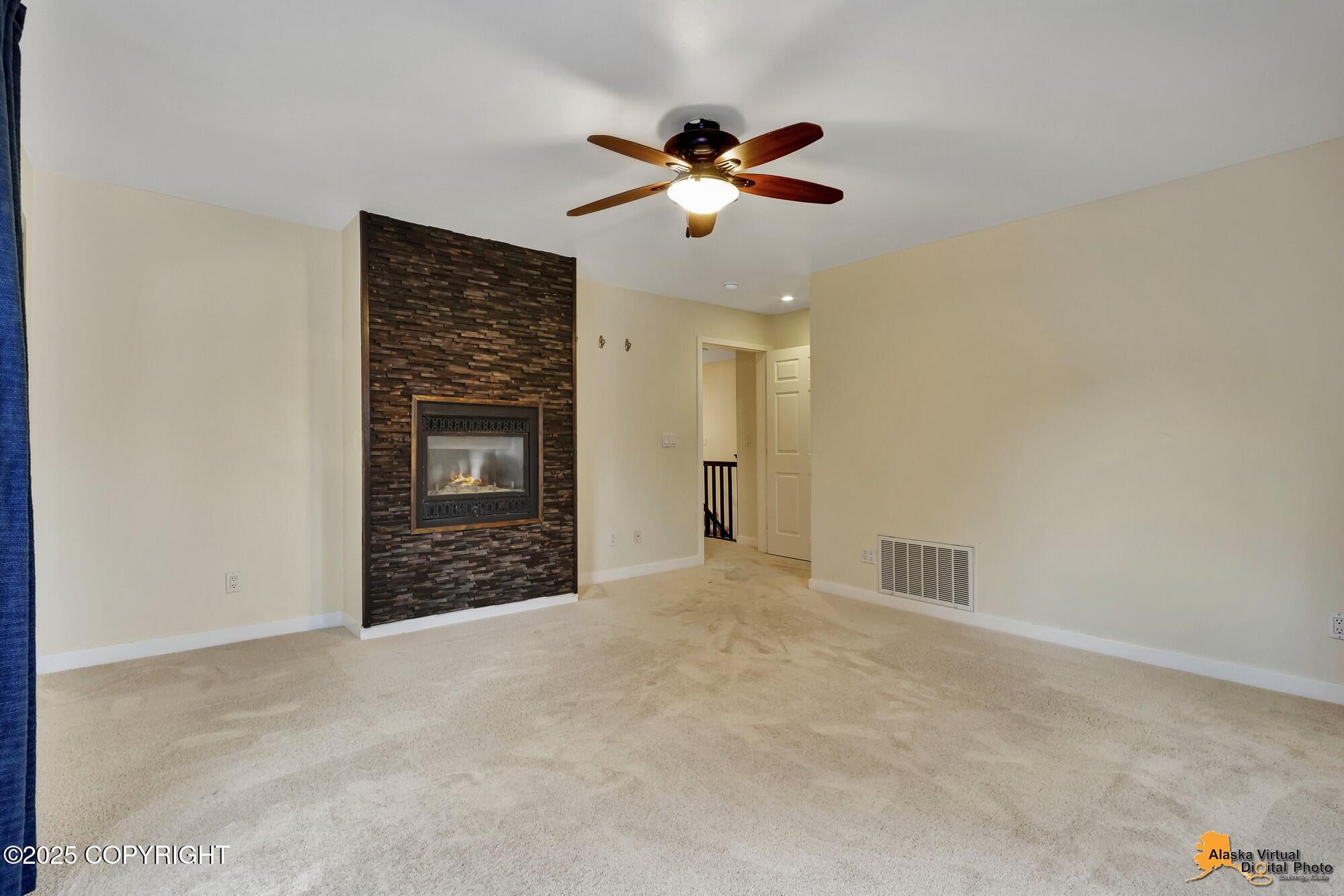 2224 Daybreak Court