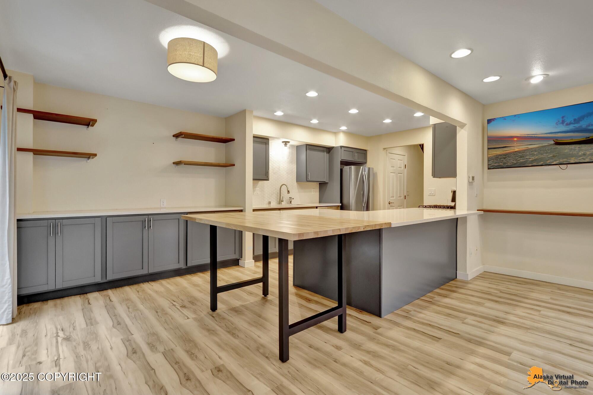 2224 Daybreak Court
