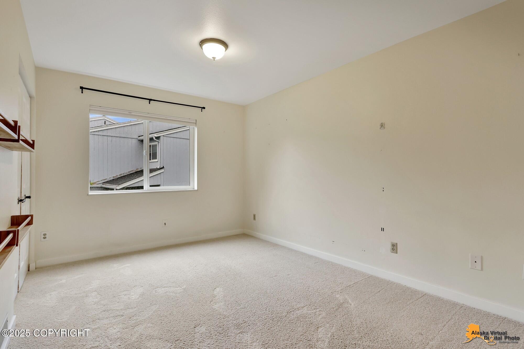 2224 Daybreak Court