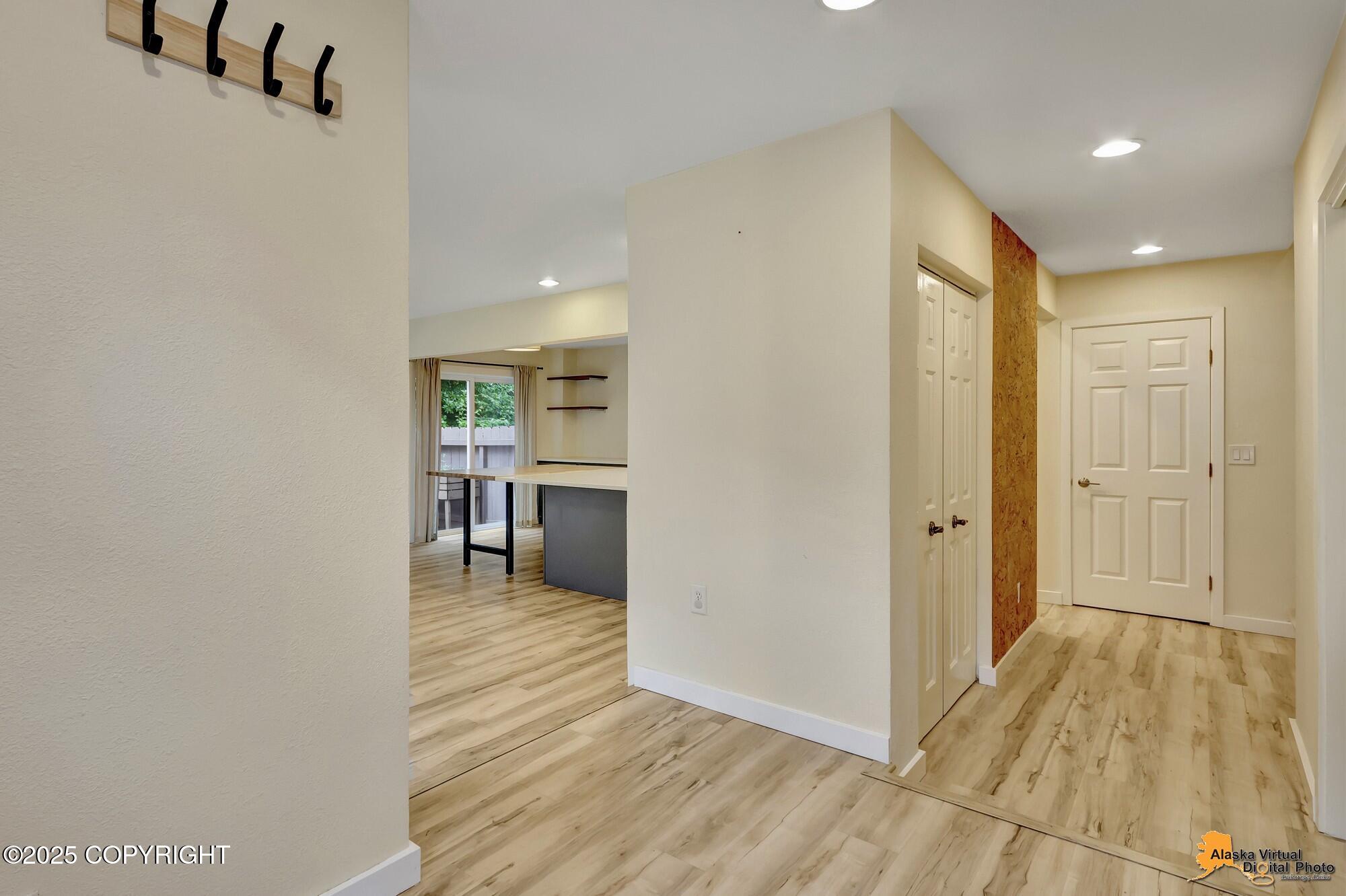 2224 Daybreak Court