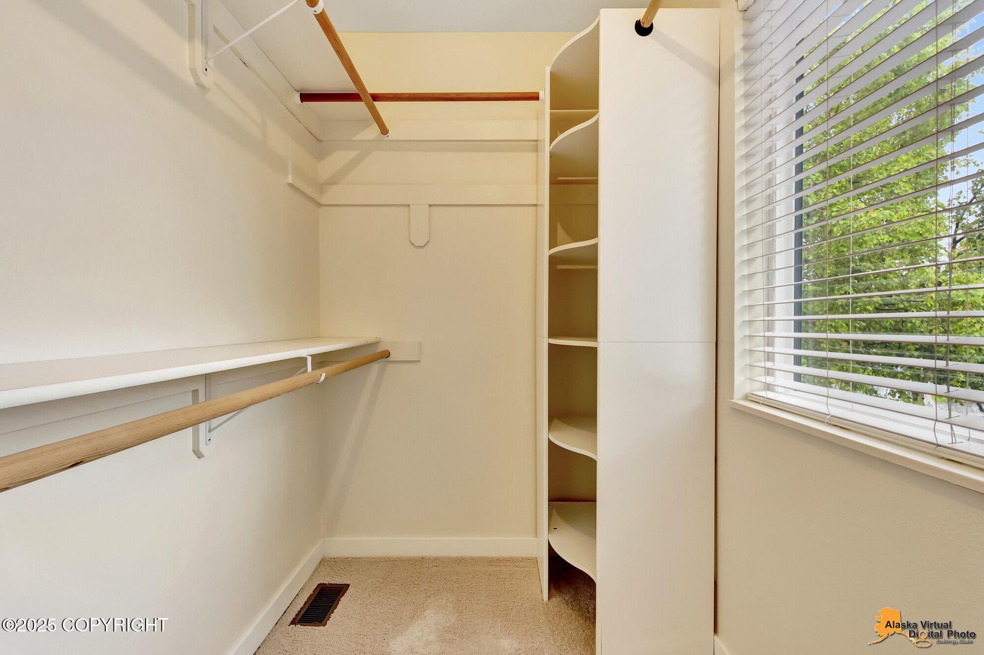 2224 Daybreak Court