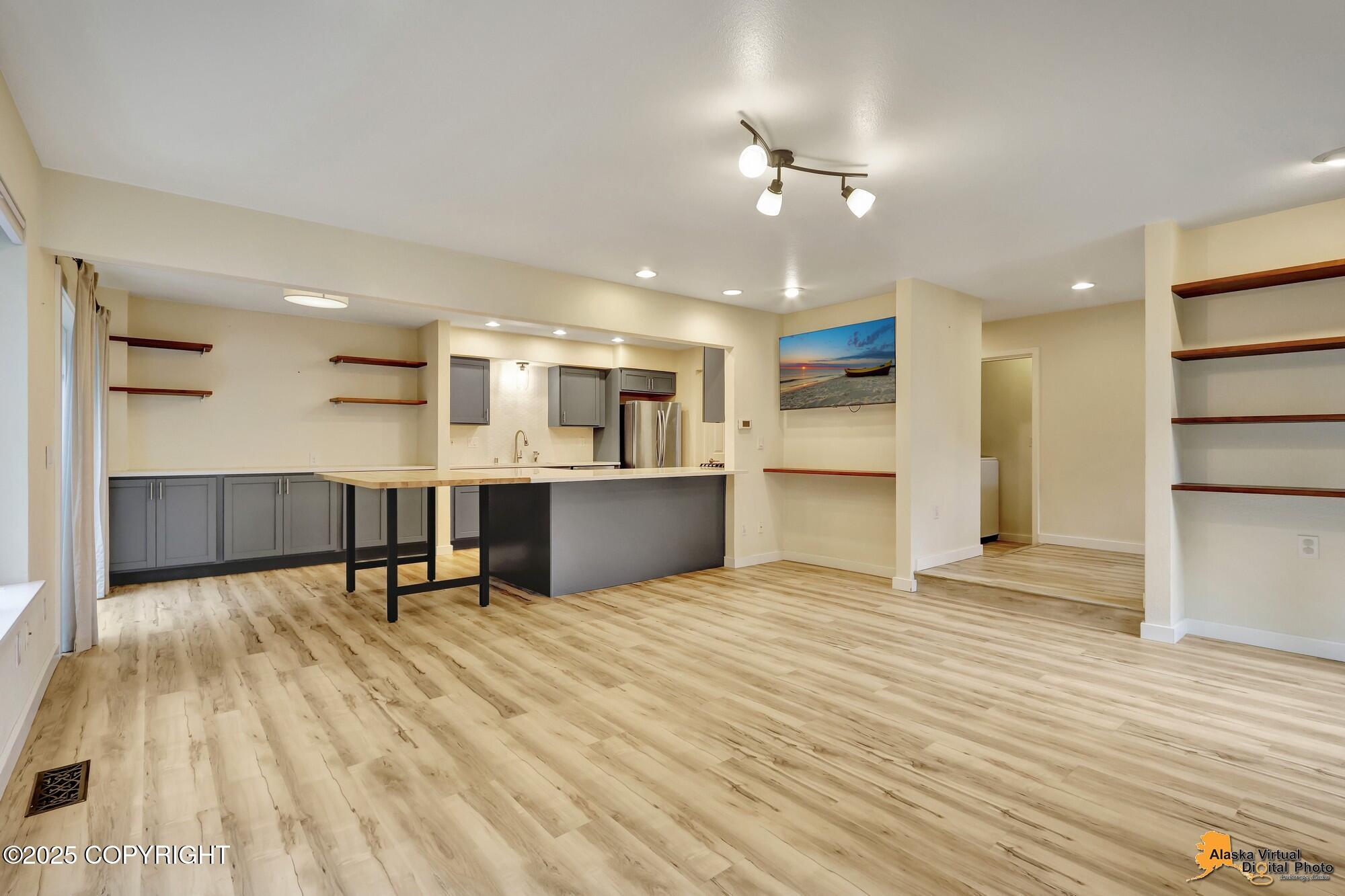 2224 Daybreak Court