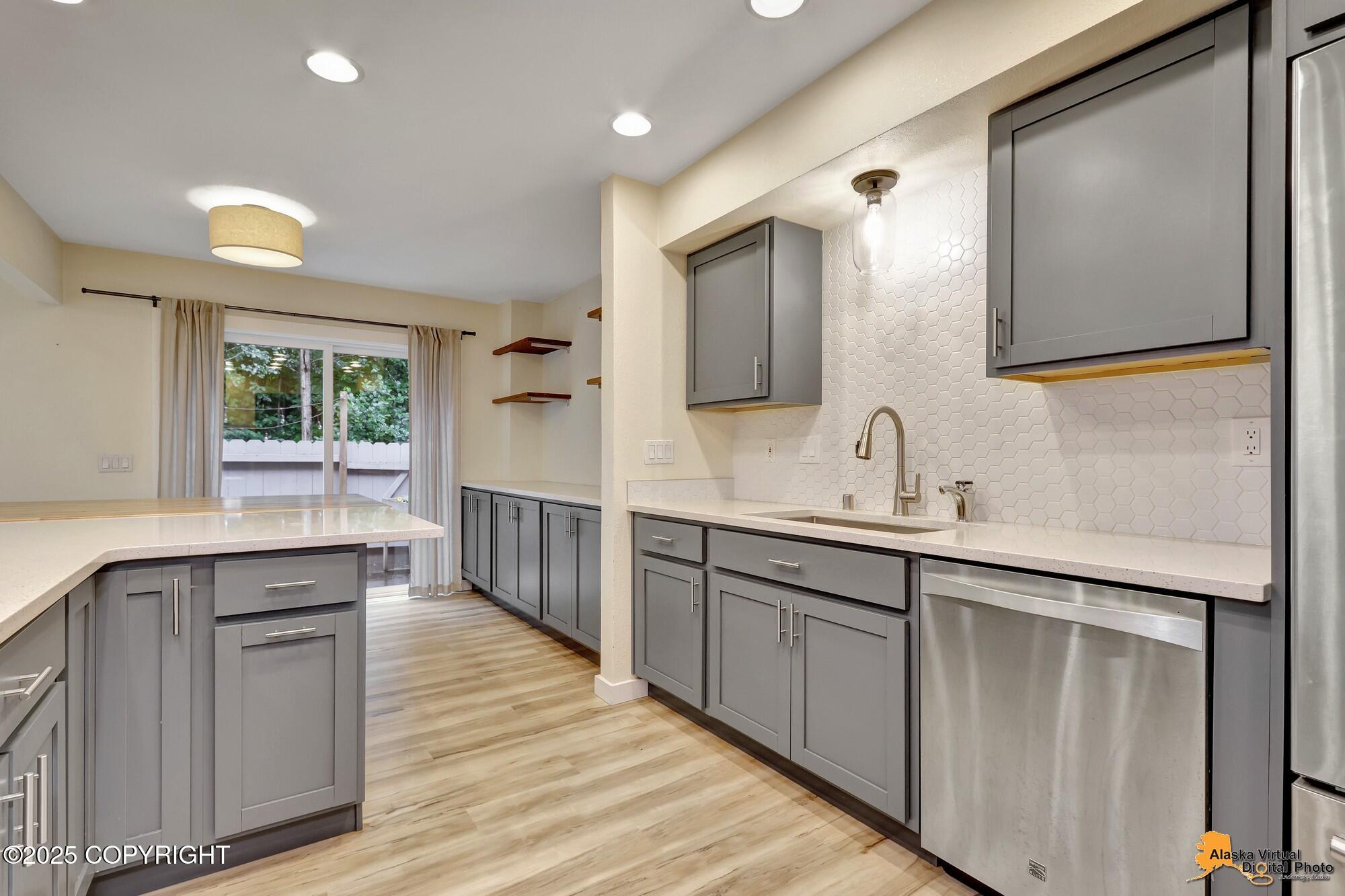 2224 Daybreak Court