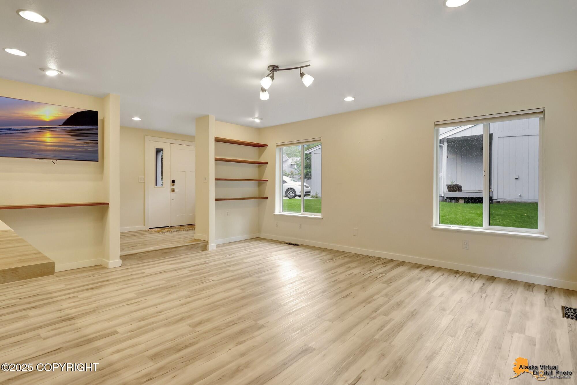 2224 Daybreak Court
