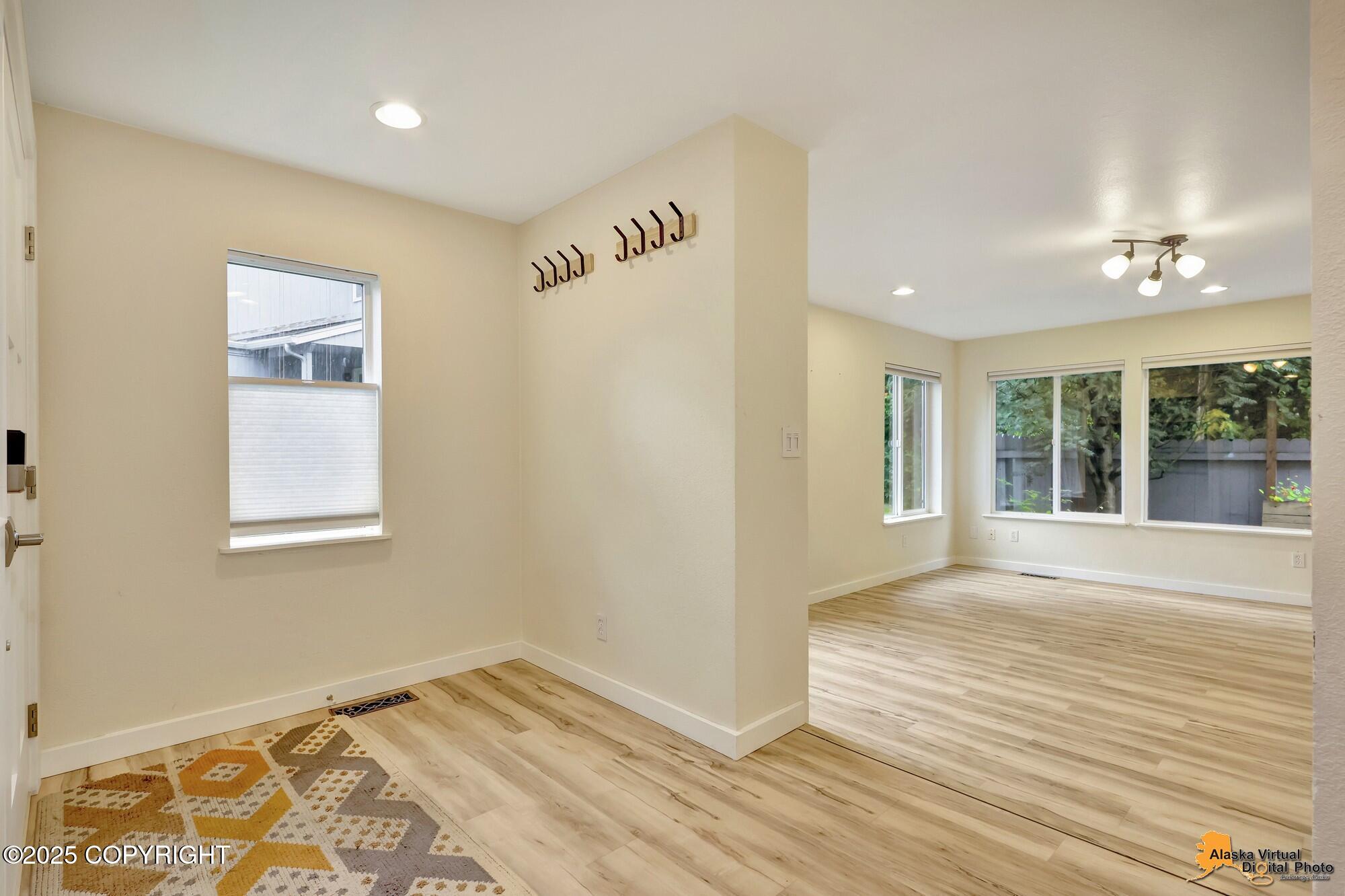 2224 Daybreak Court