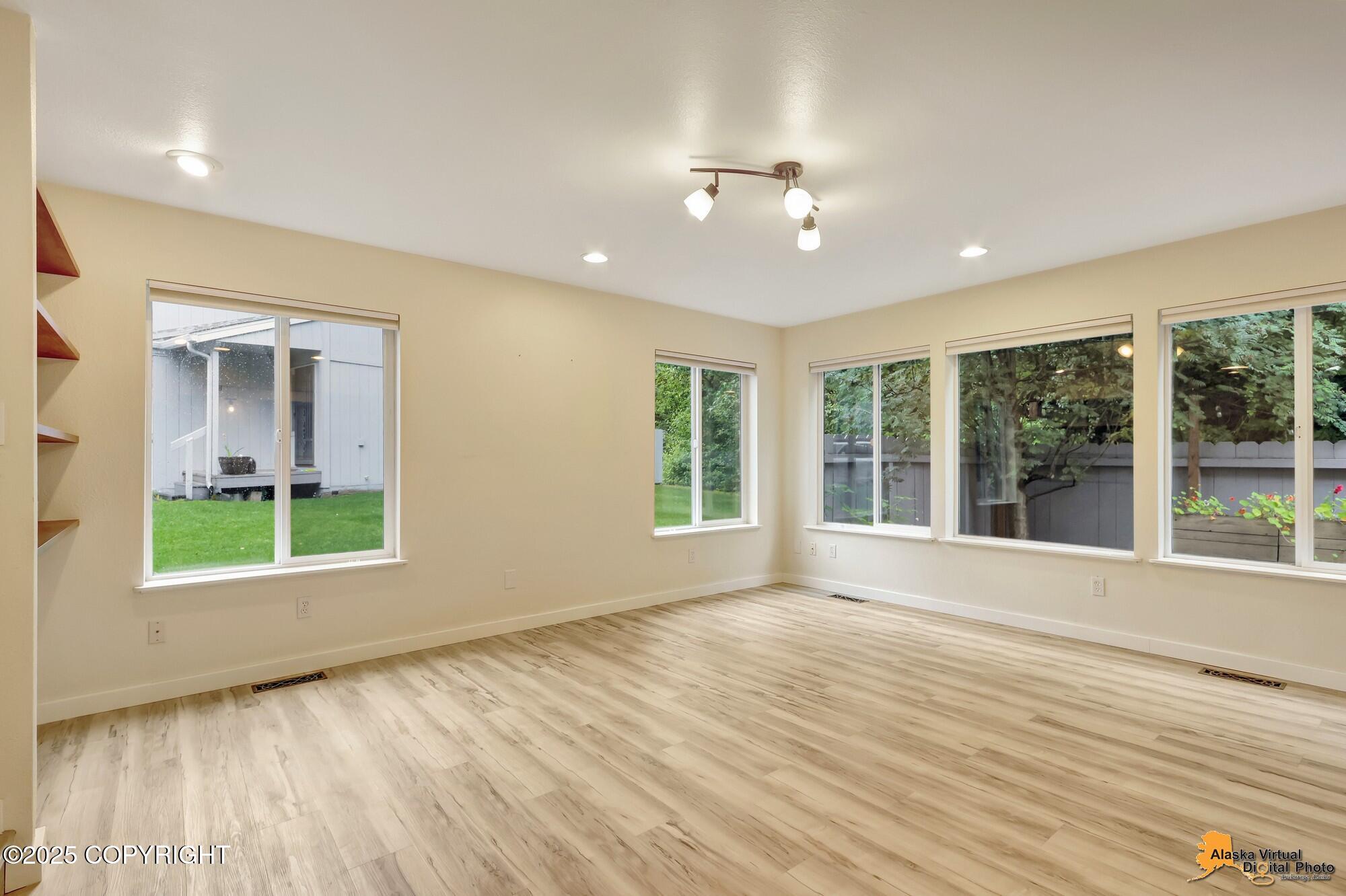 2224 Daybreak Court