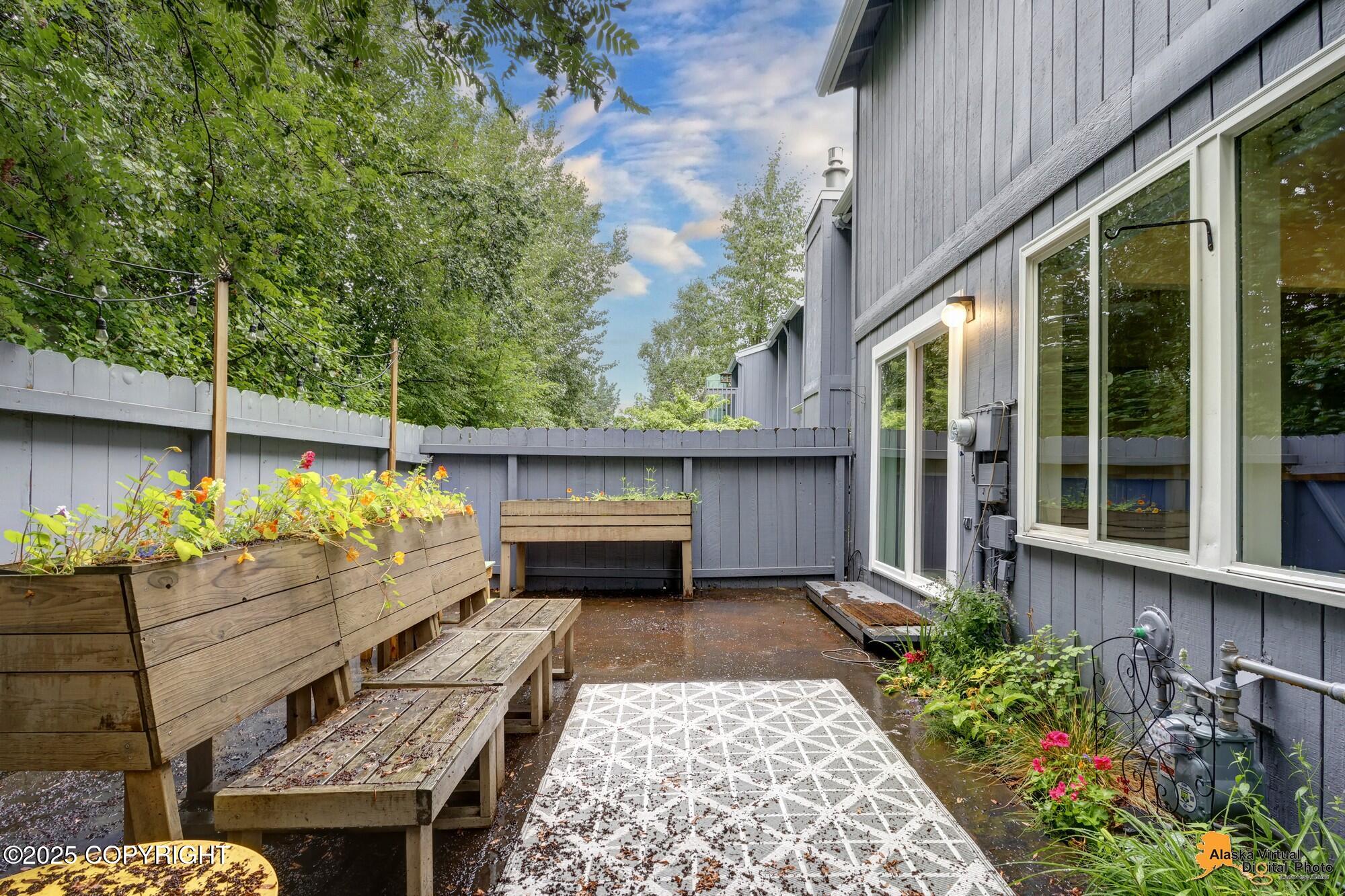 2224 Daybreak Court