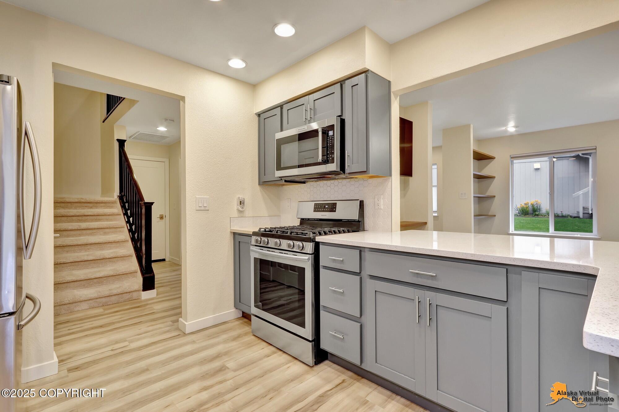 2224 Daybreak Court