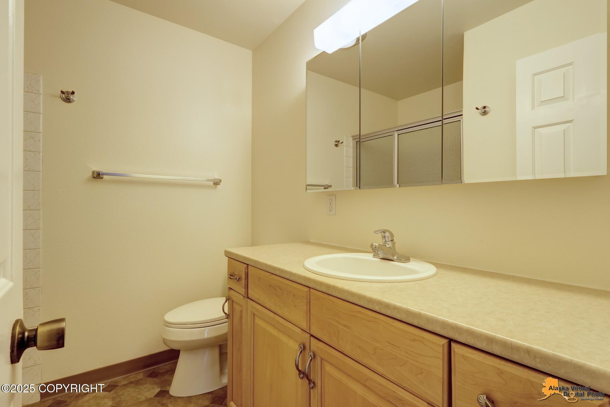 2224 Daybreak Court