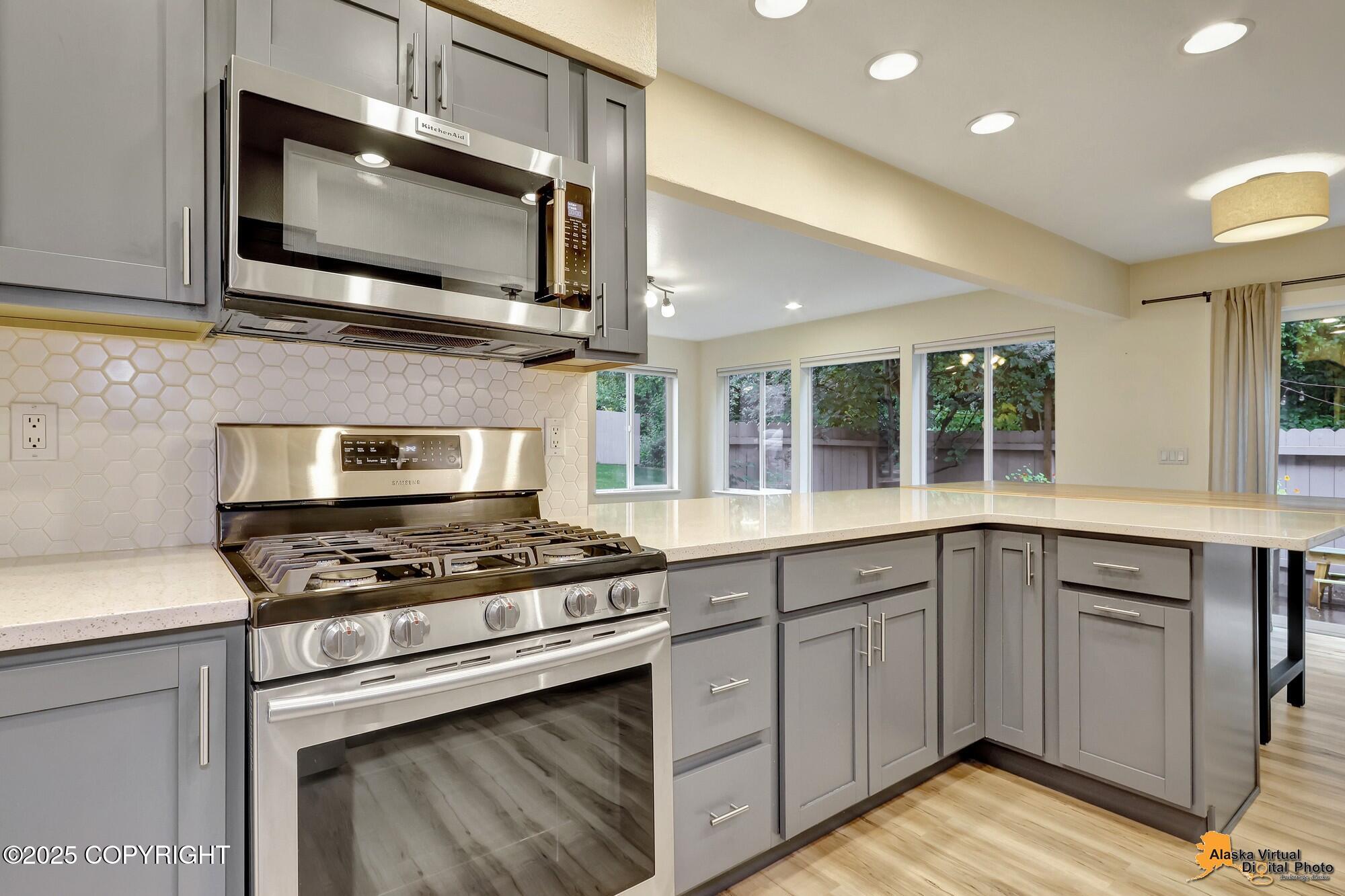 2224 Daybreak Court
